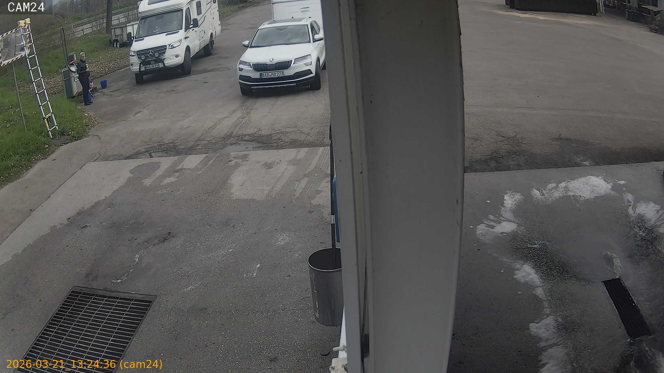 thumbnail_20260321132436