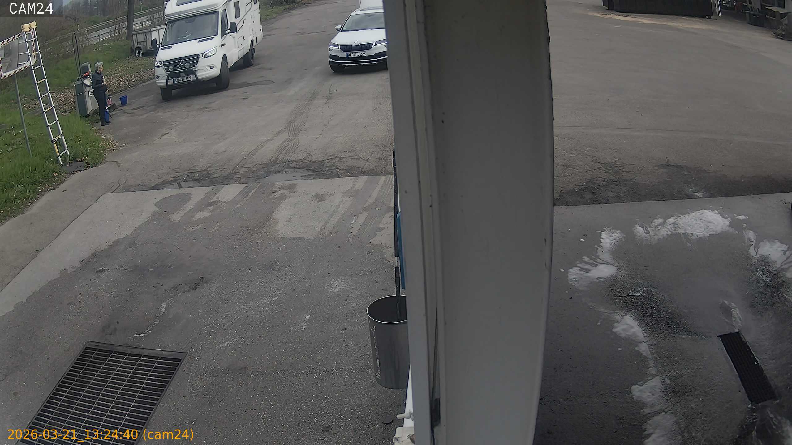 thumbnail_20260321132440