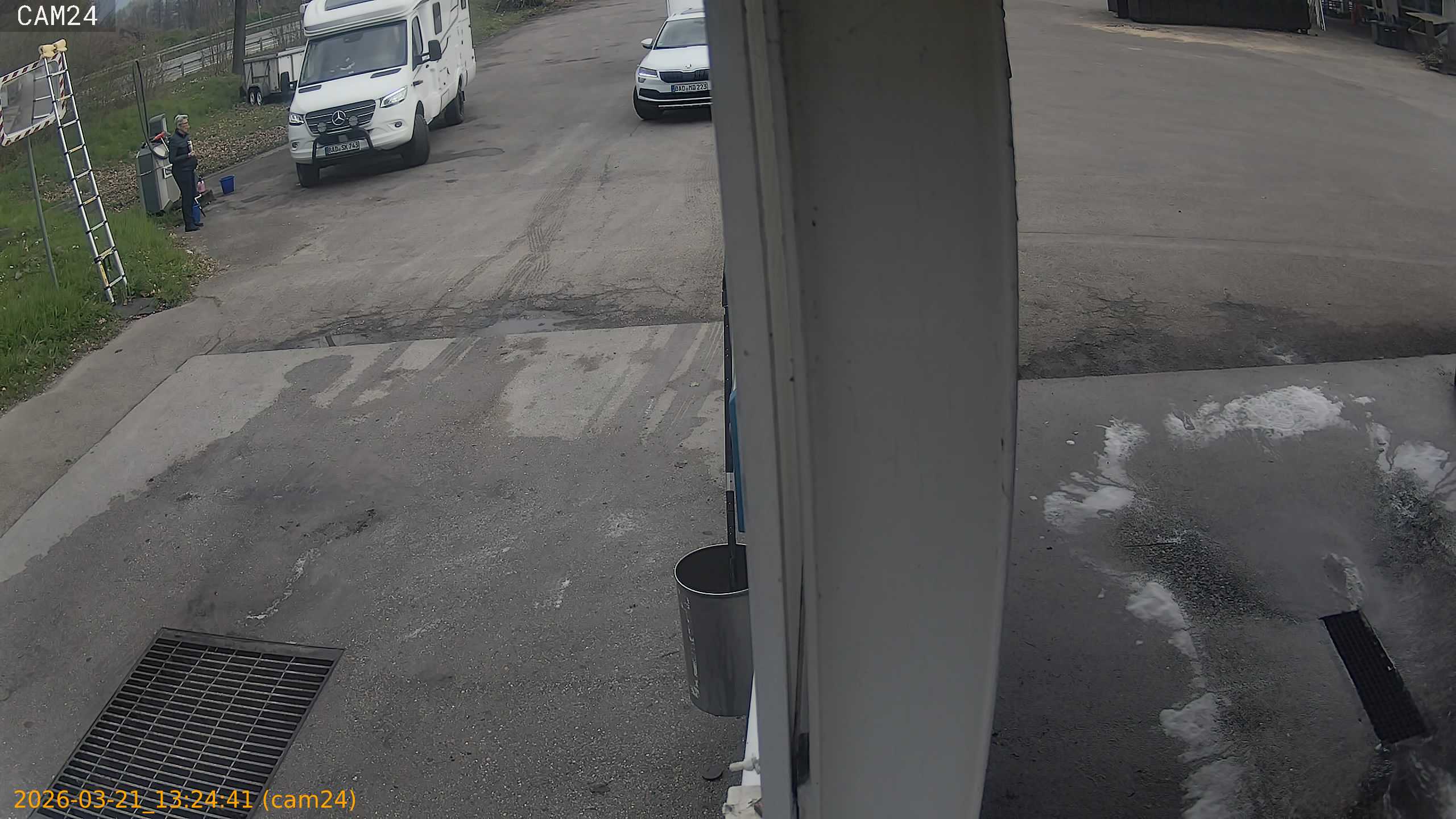 thumbnail_20260321132441