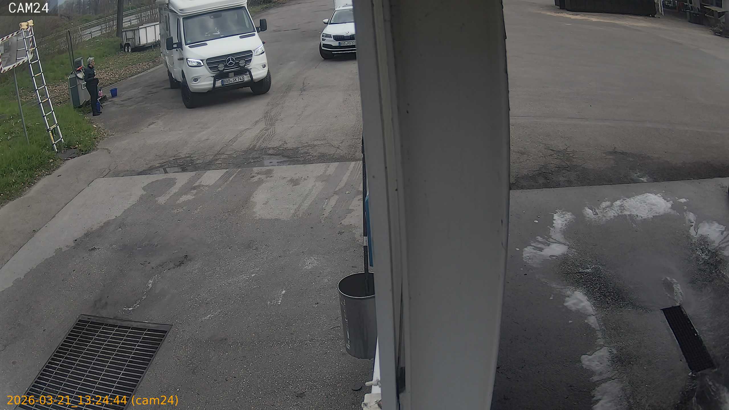 thumbnail_20260321132444