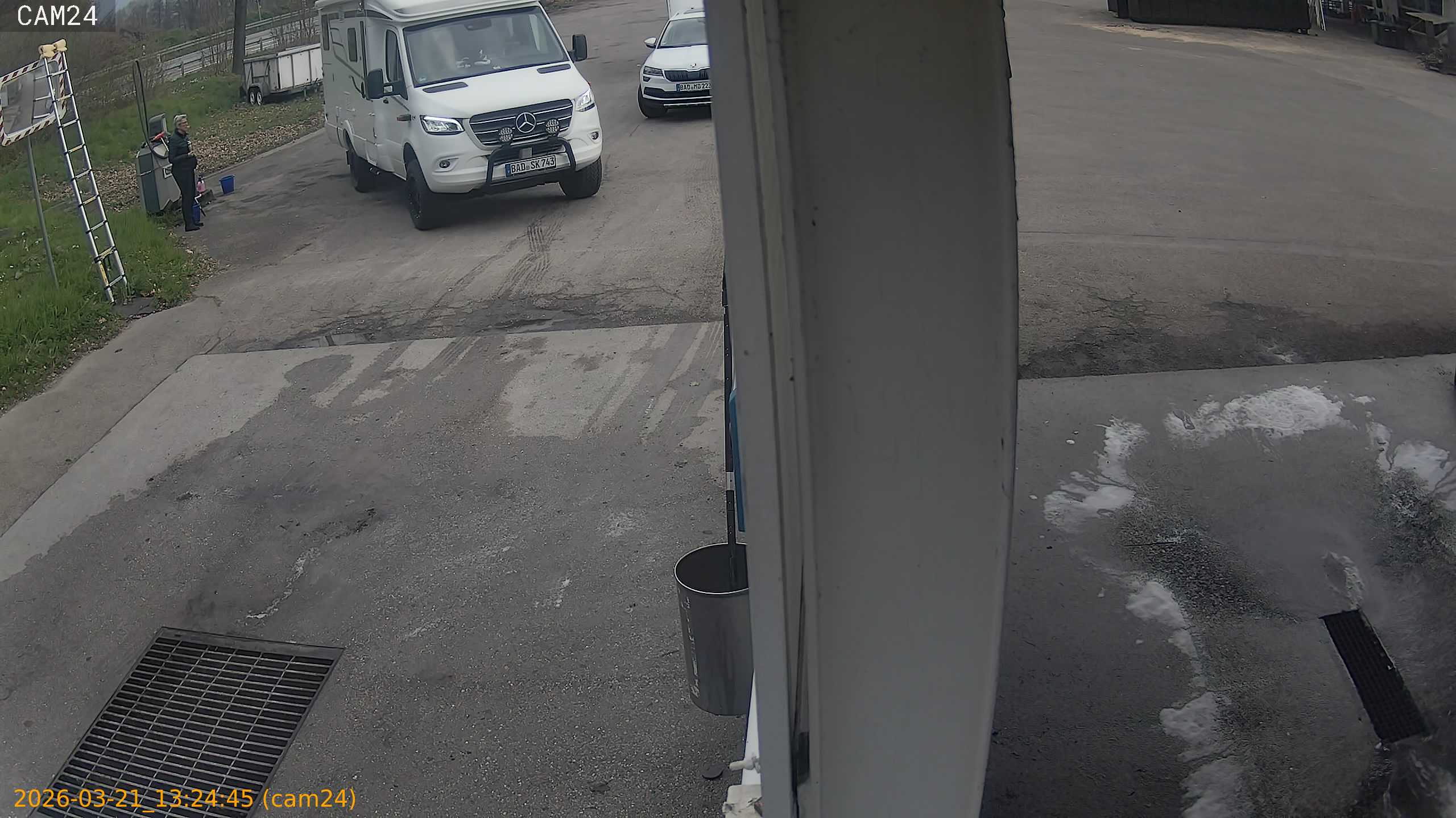 thumbnail_20260321132445