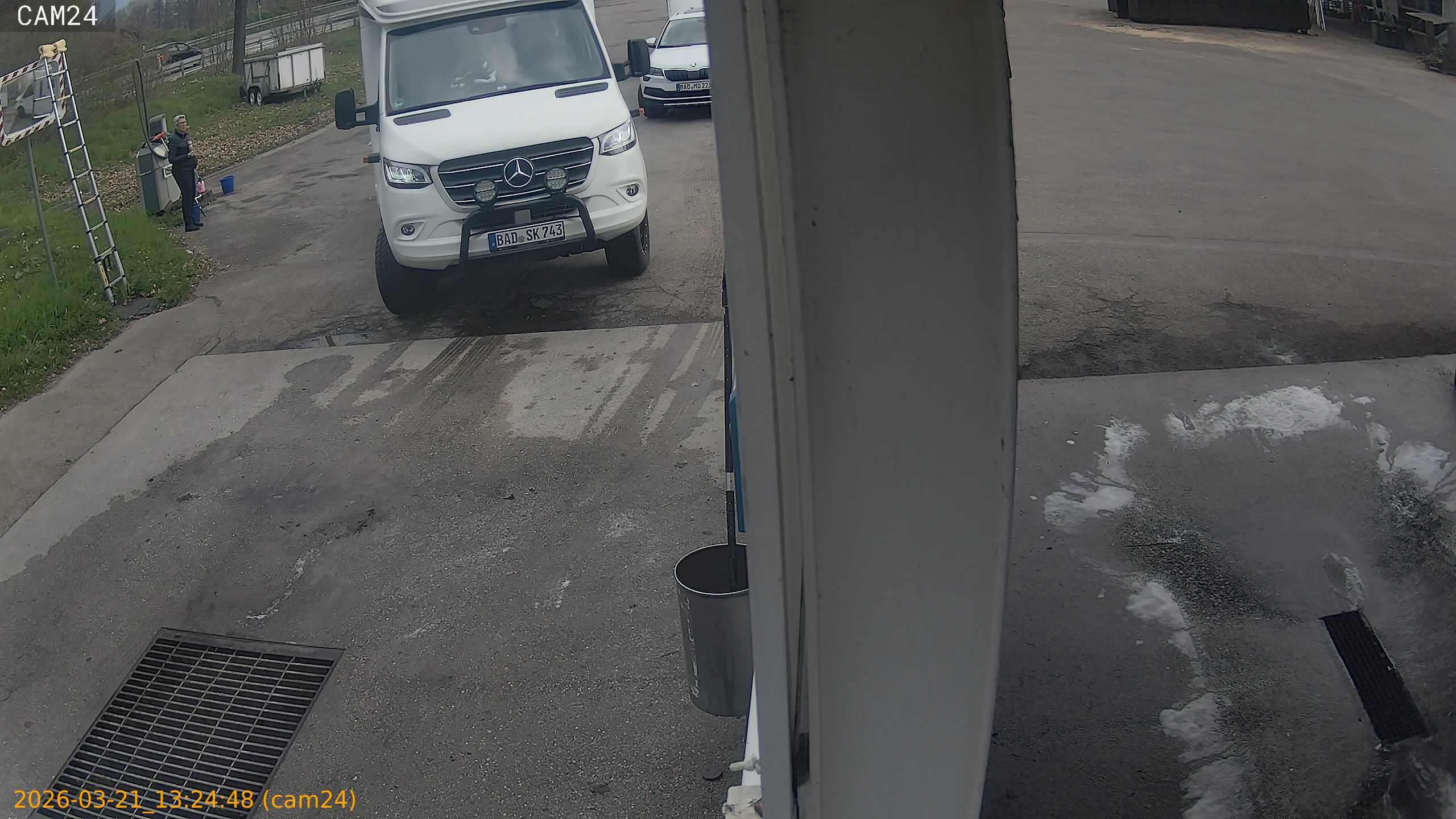 thumbnail_20260321132448