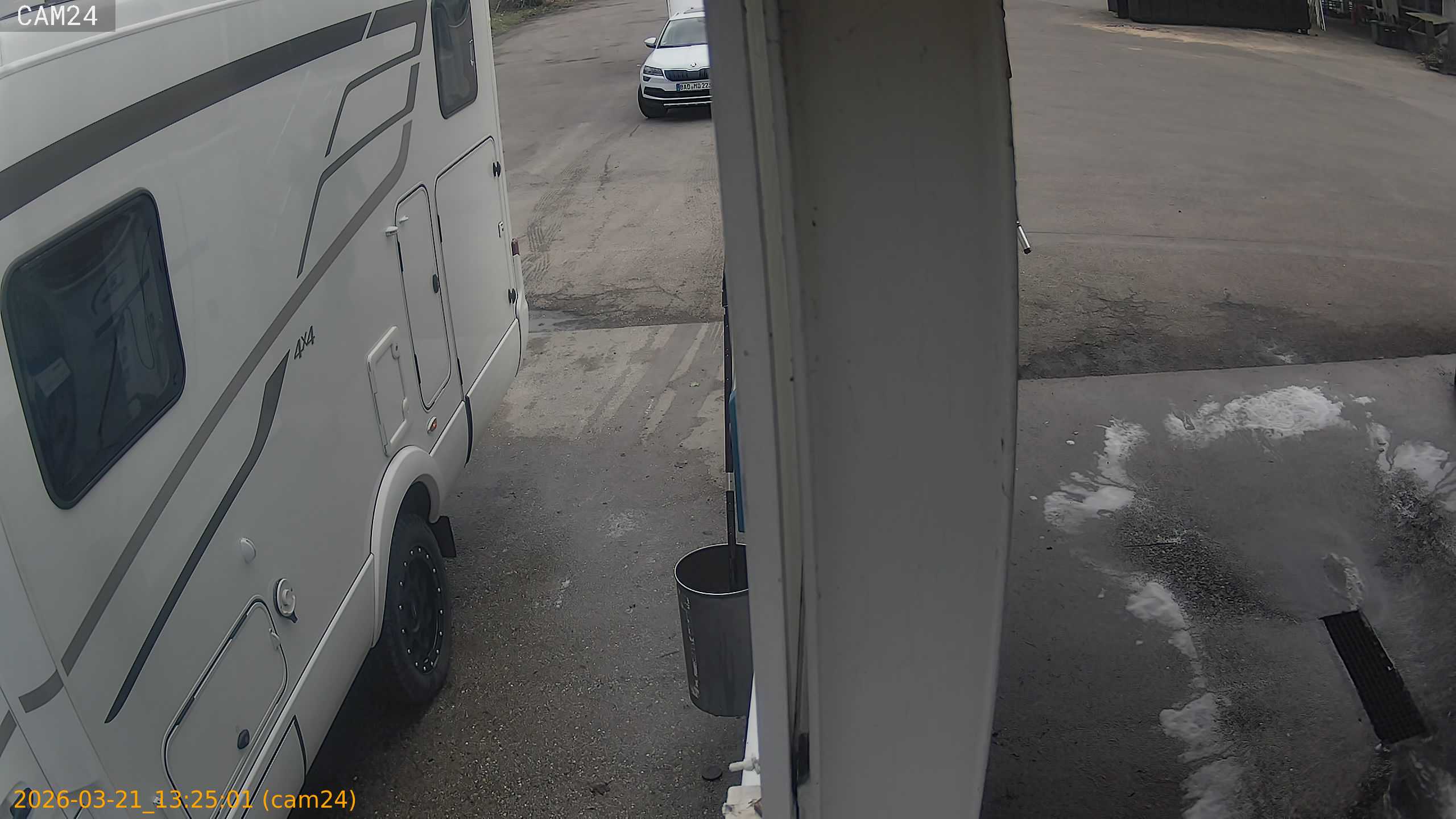 thumbnail_20260321132501