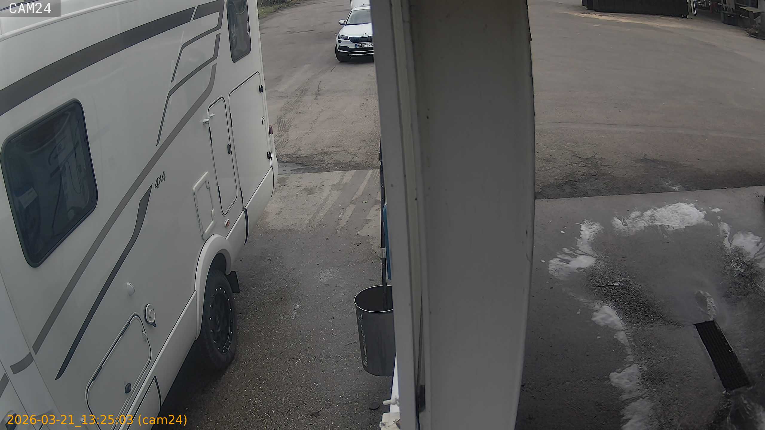 thumbnail_20260321132503