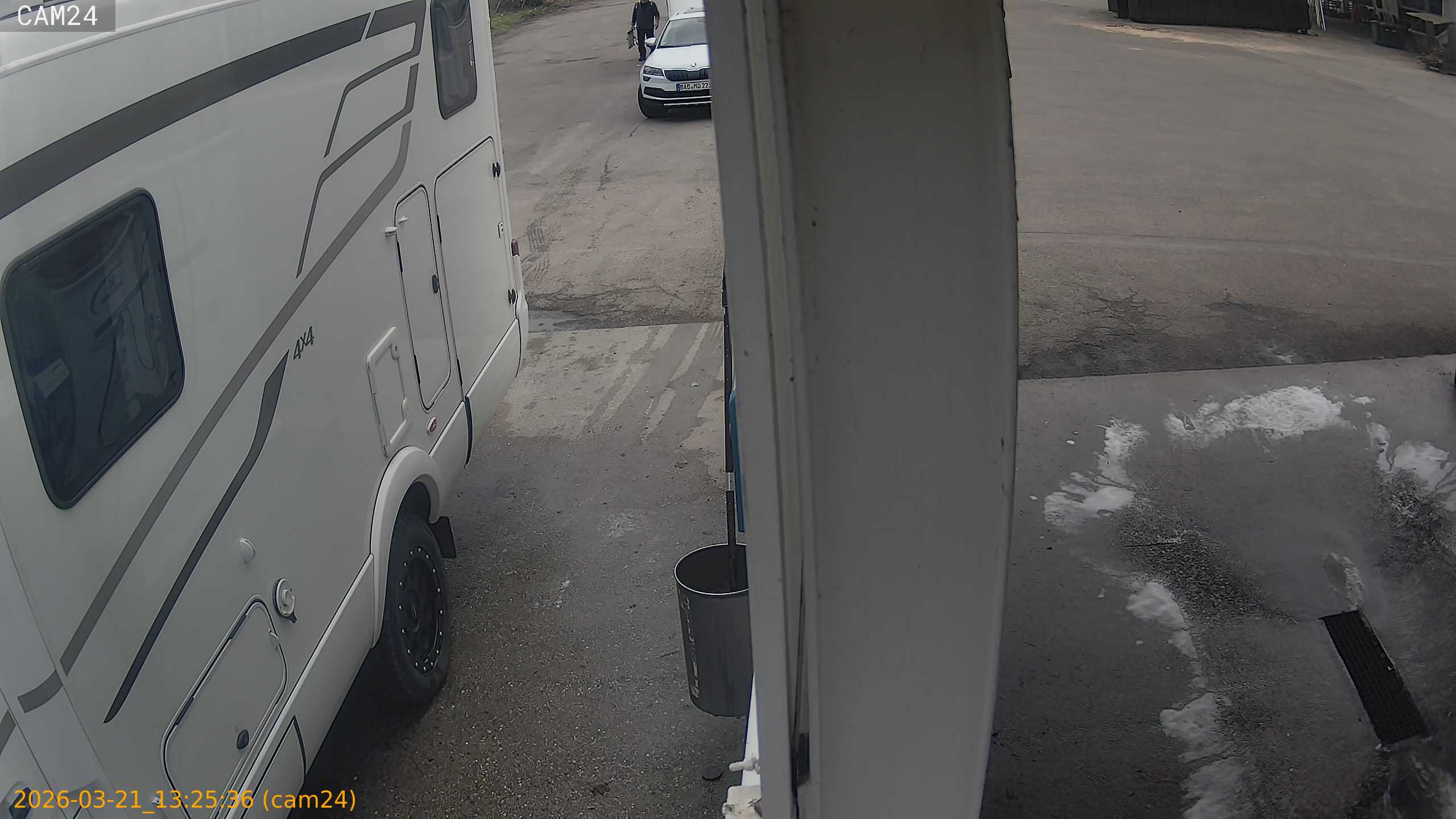 thumbnail_20260321132536