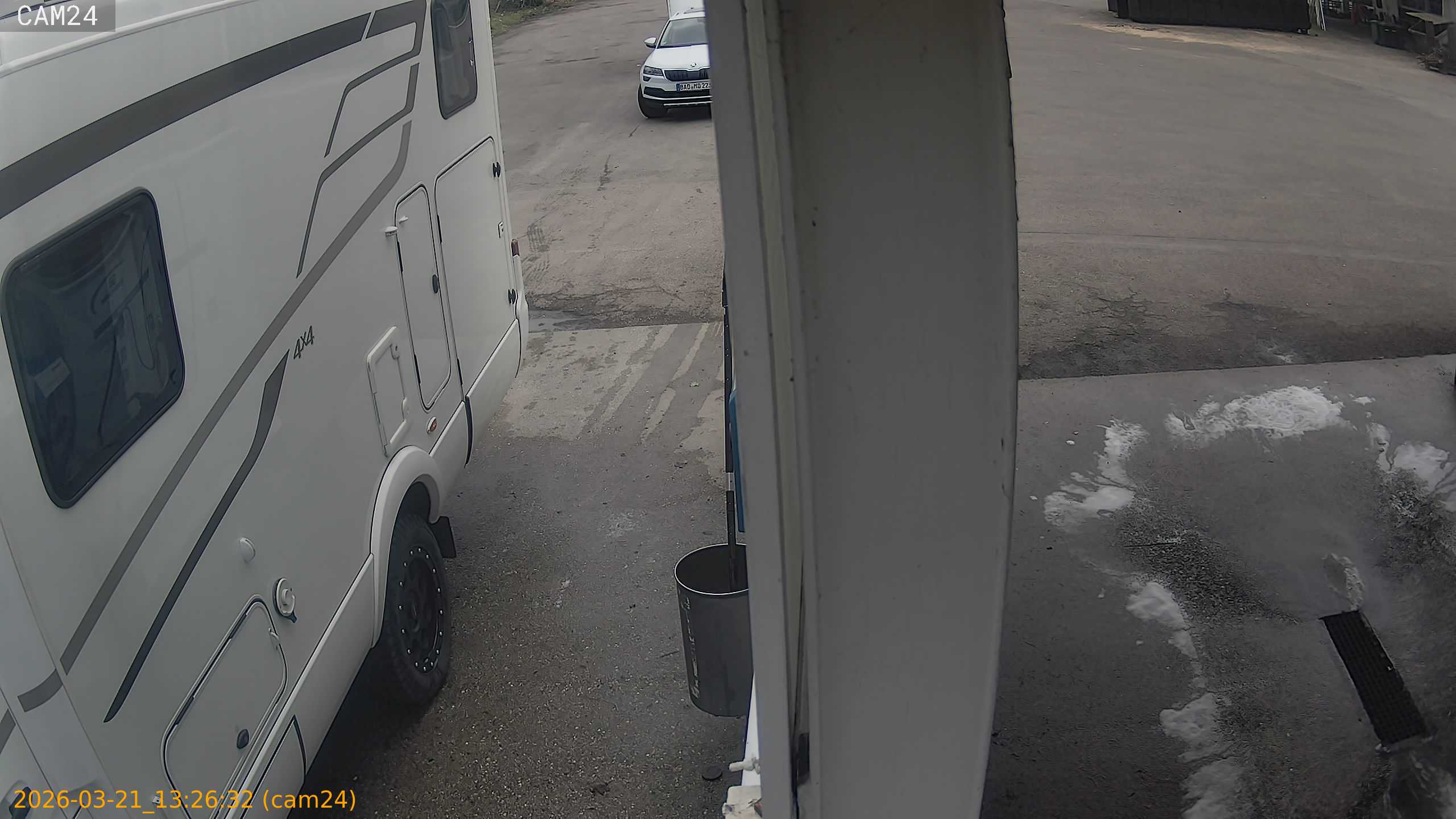 thumbnail_20260321132632