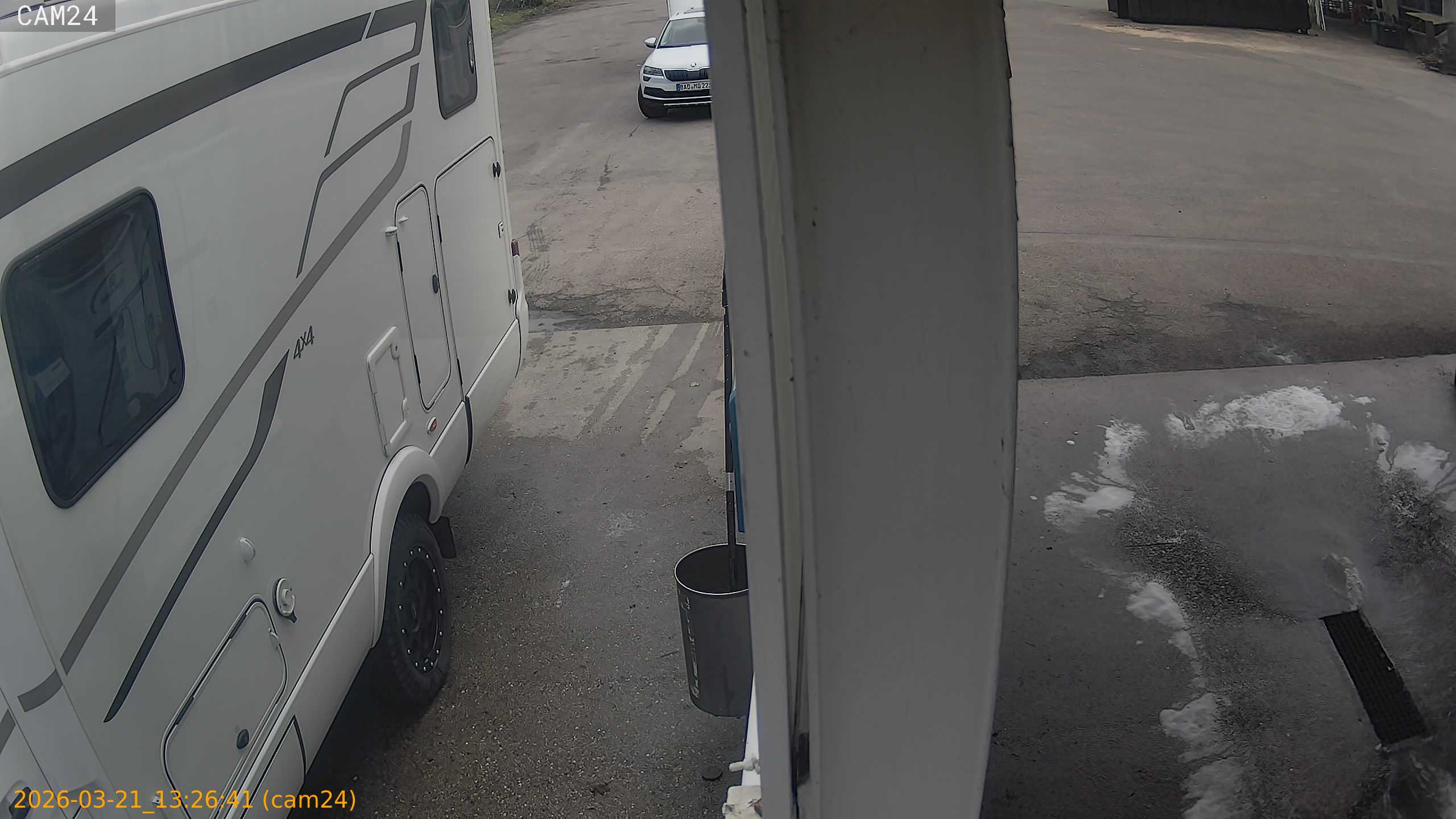 thumbnail_20260321132641