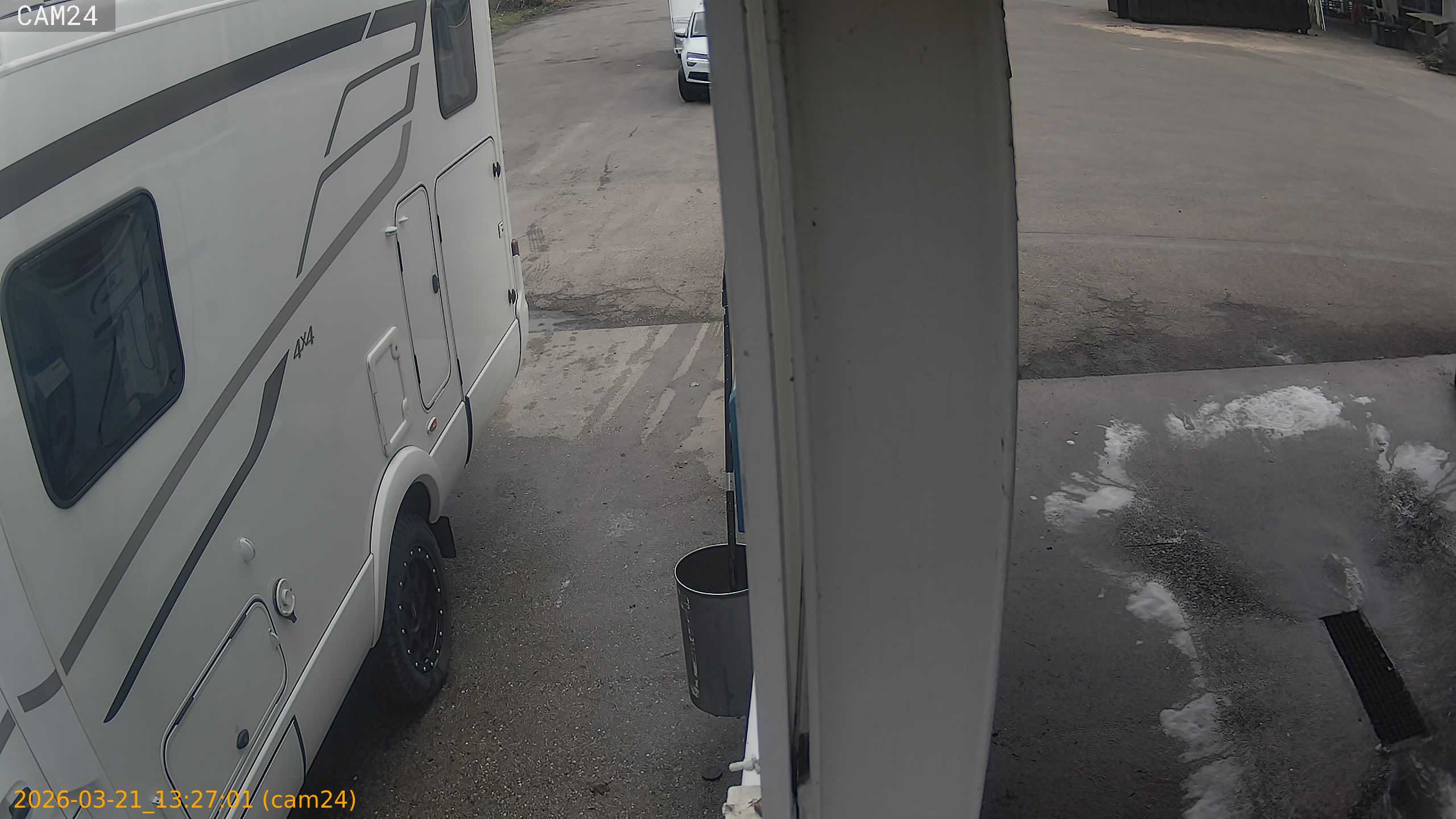 thumbnail_20260321132701