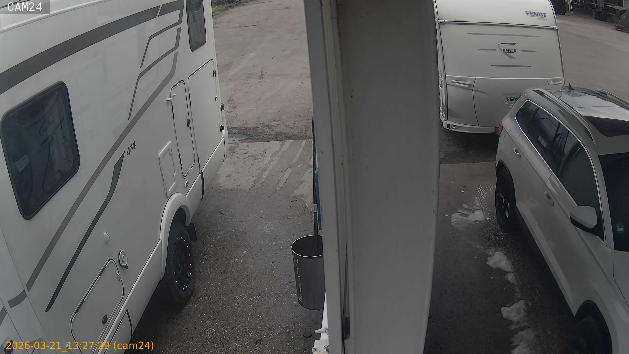 thumbnail_20260321132729