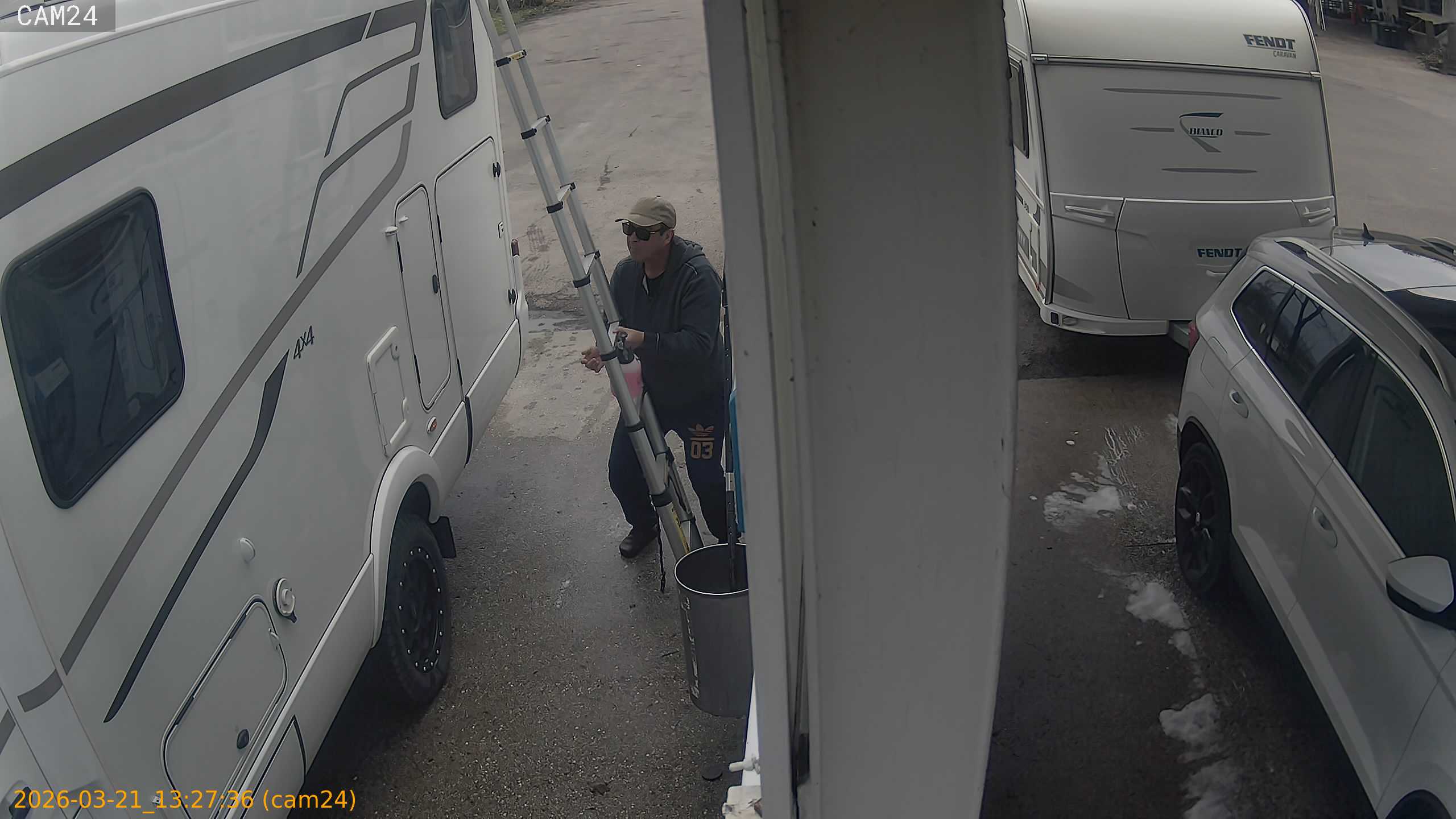 thumbnail_20260321132736