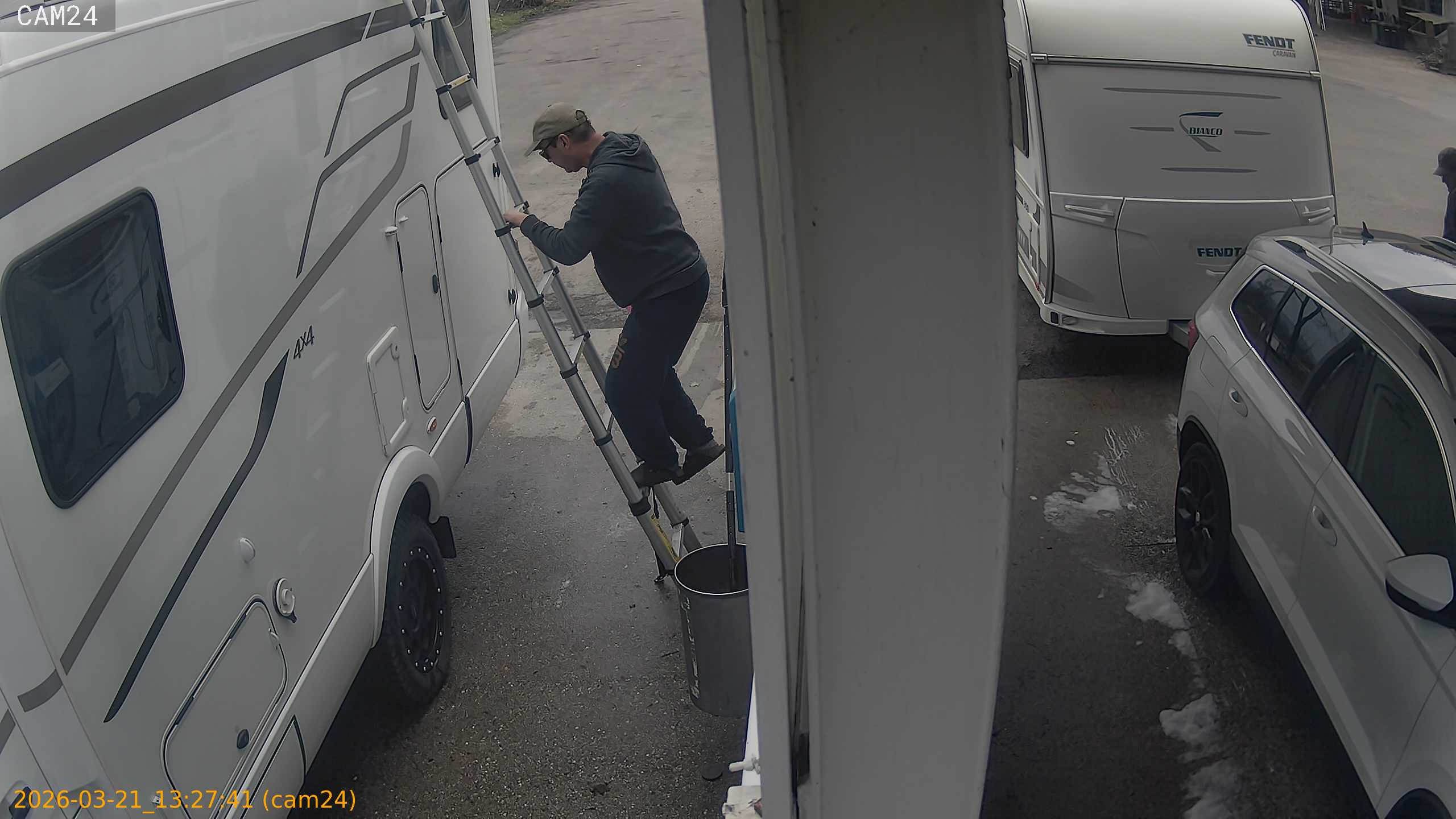 thumbnail_20260321132741