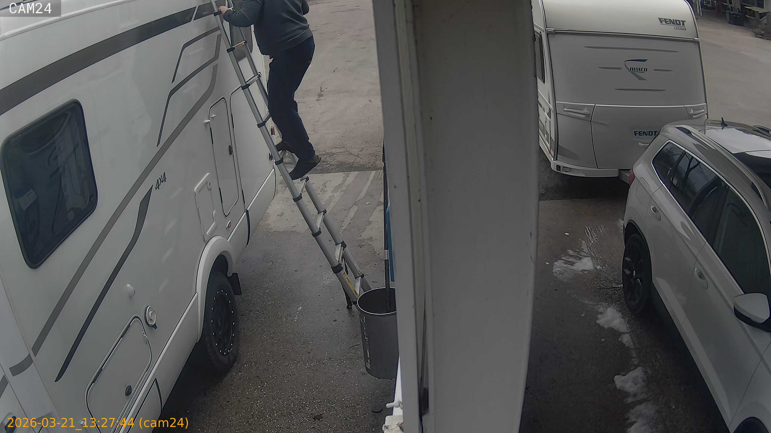 thumbnail_20260321132744