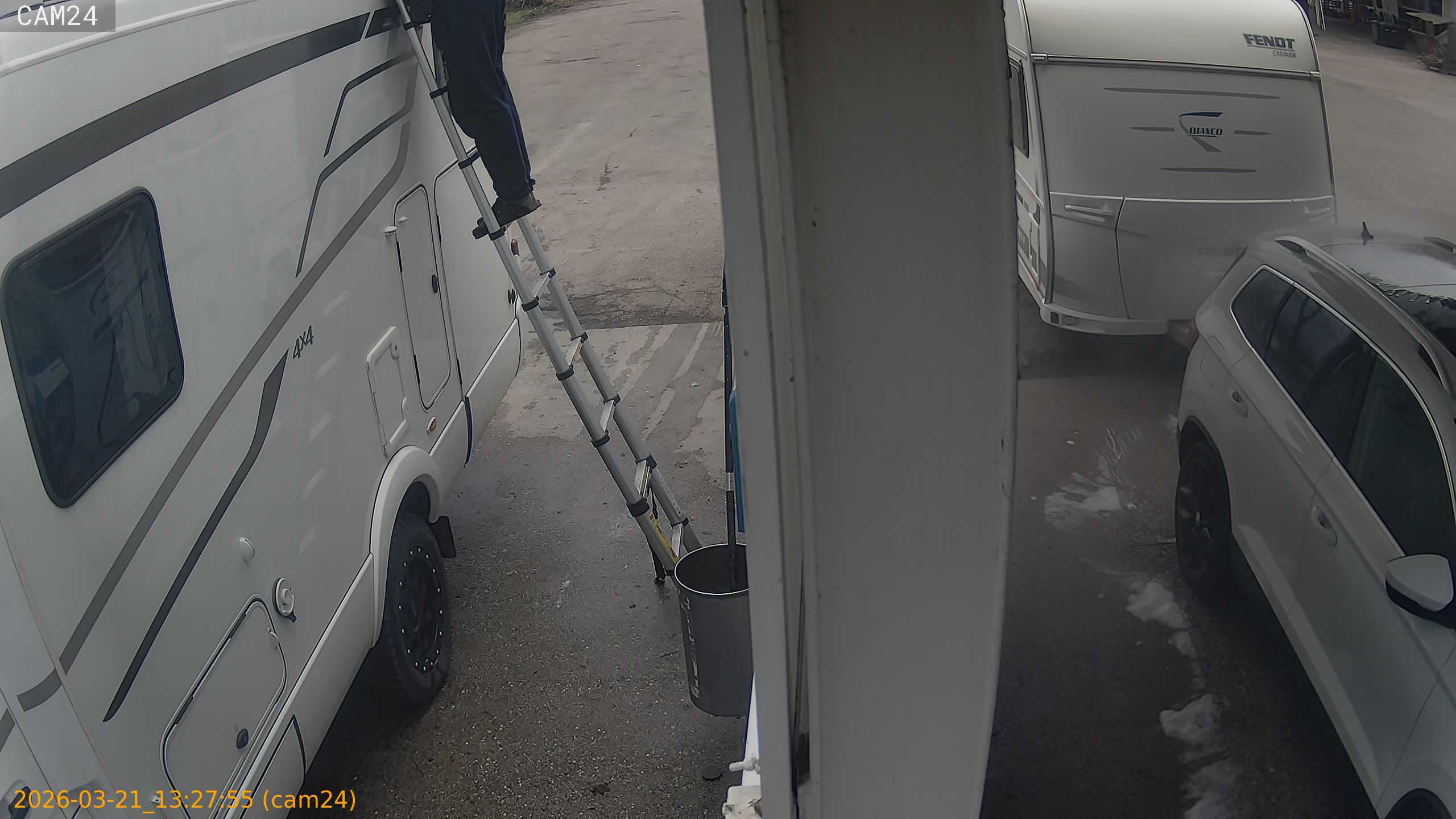 thumbnail_20260321132755