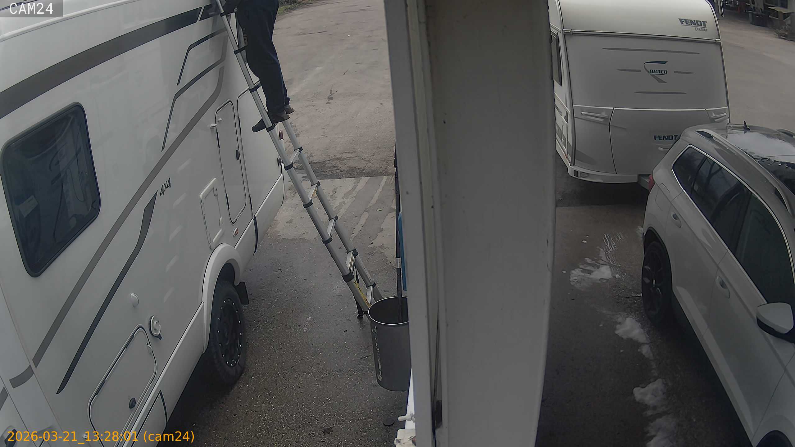 thumbnail_20260321132801