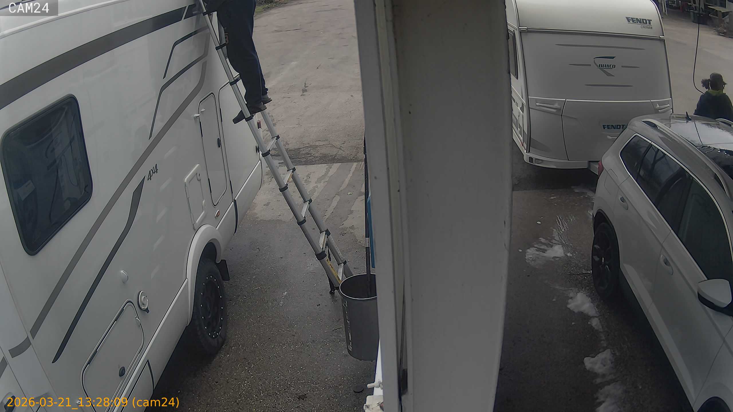 thumbnail_20260321132809