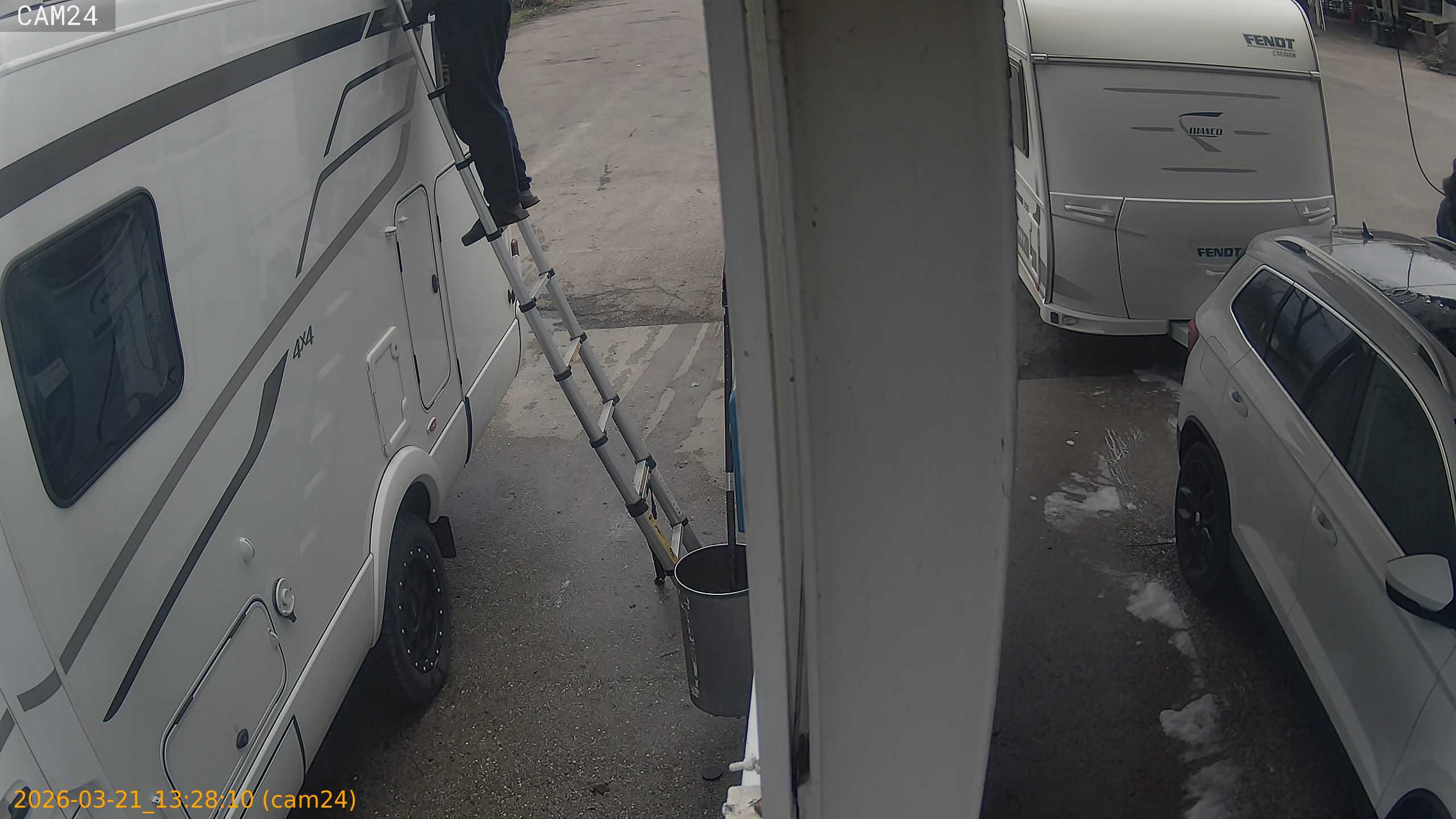 thumbnail_20260321132810