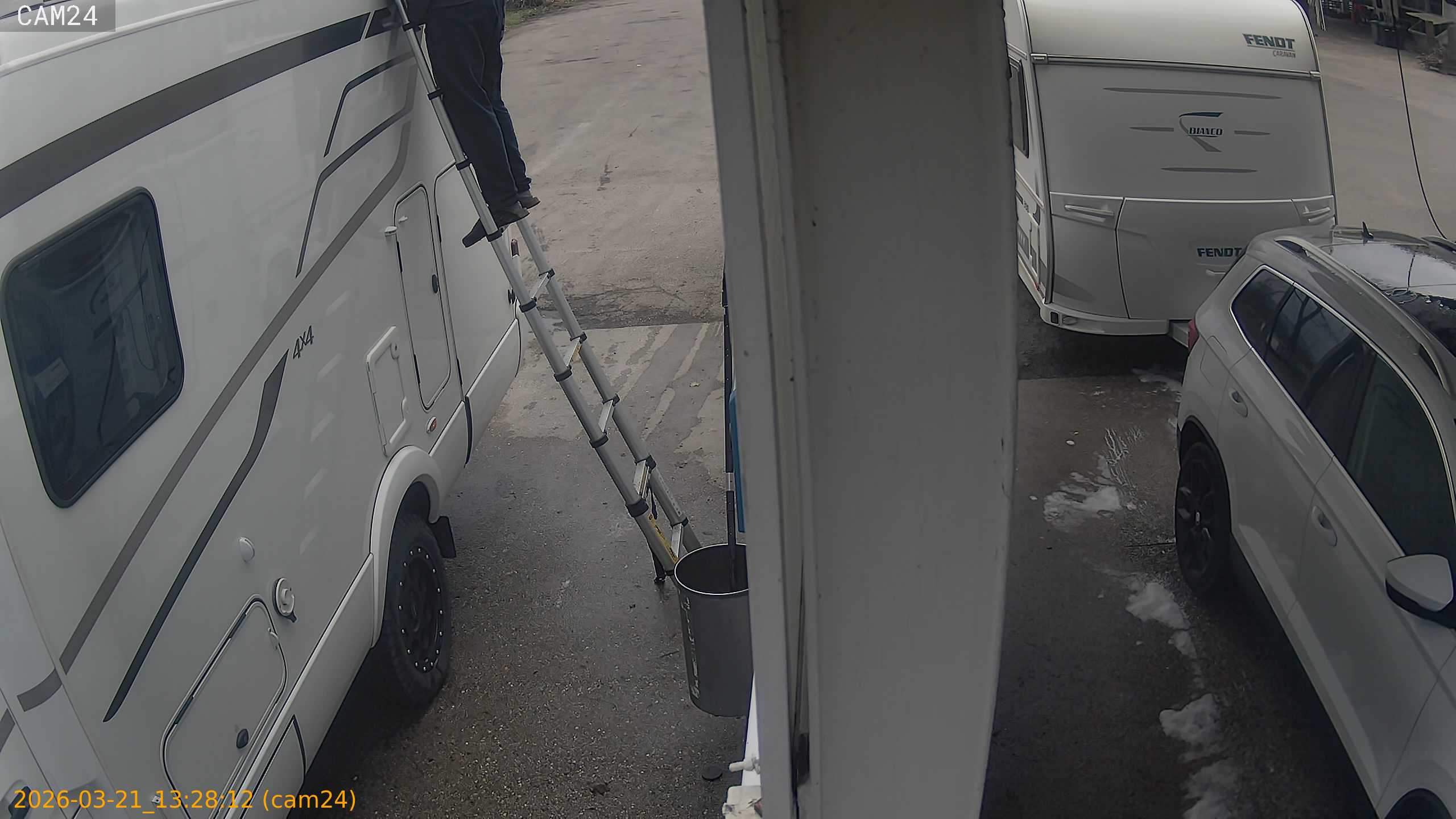 thumbnail_20260321132812