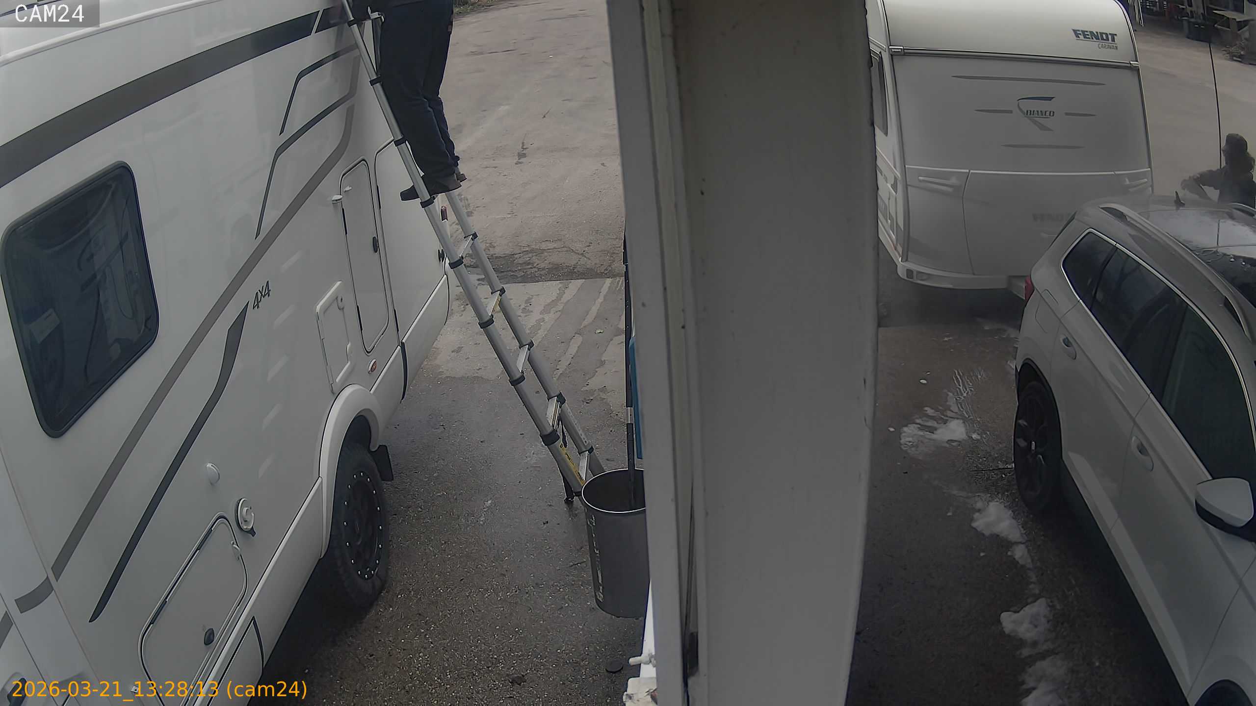 thumbnail_20260321132813