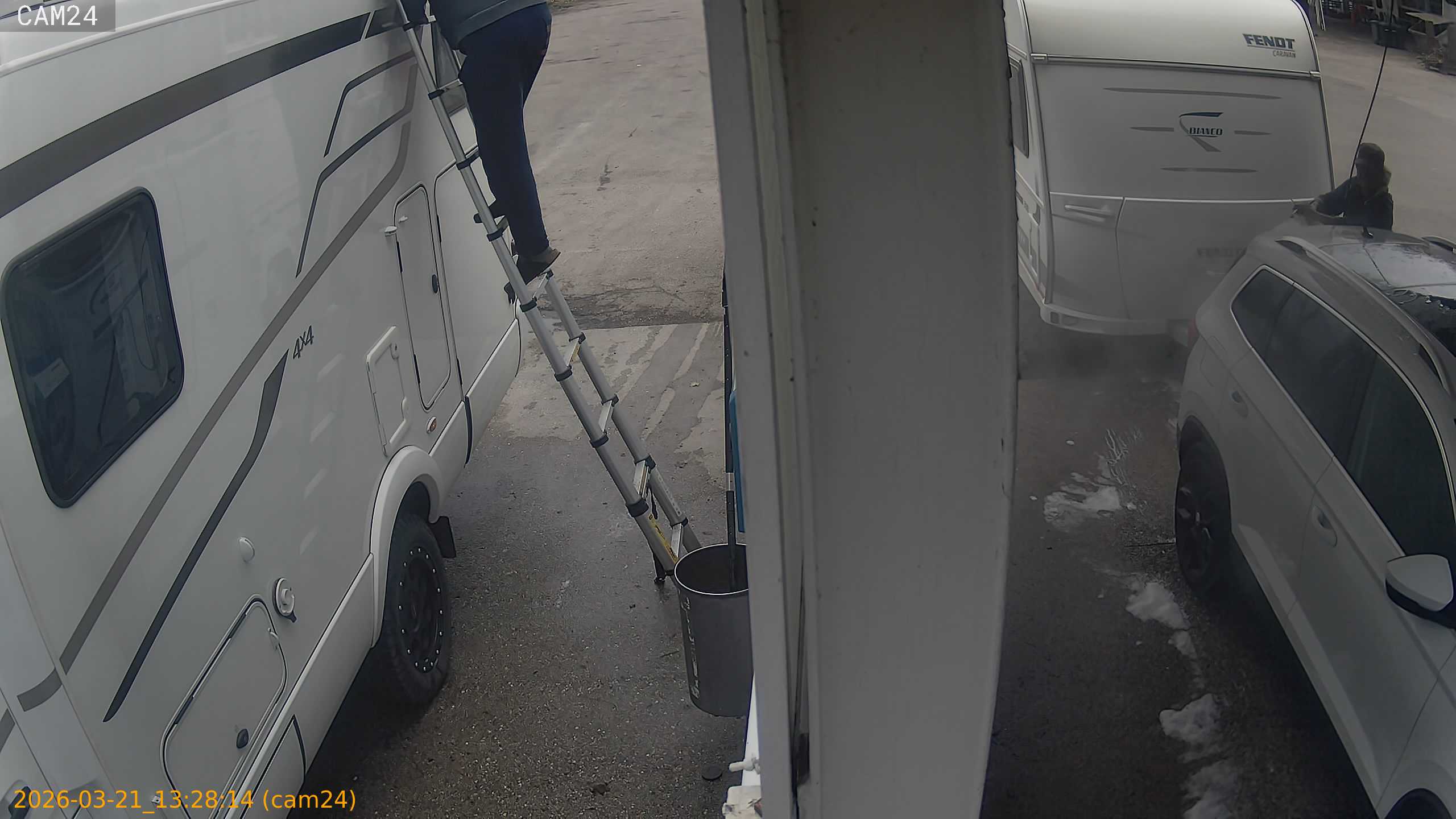 thumbnail_20260321132814