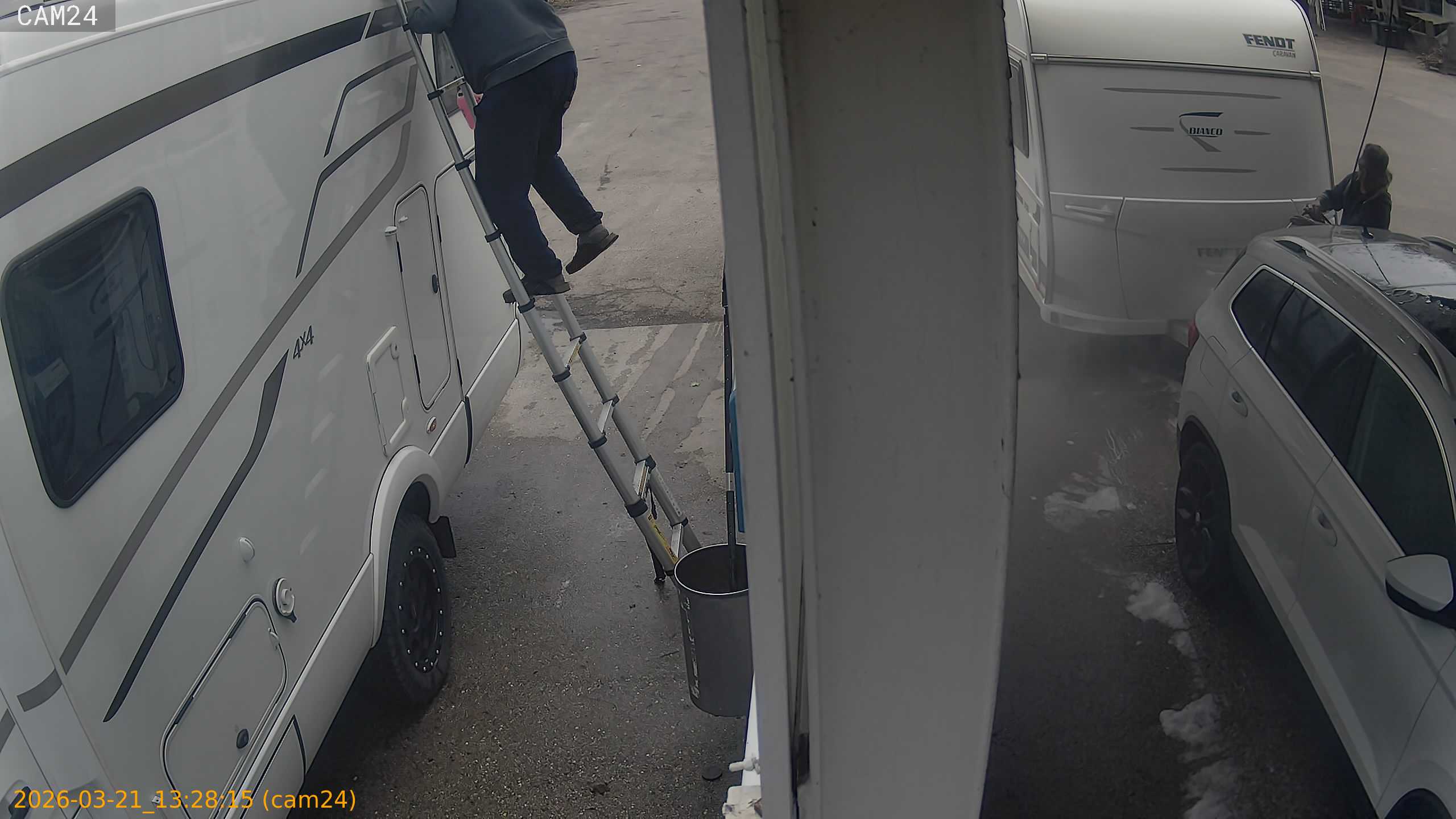 thumbnail_20260321132815