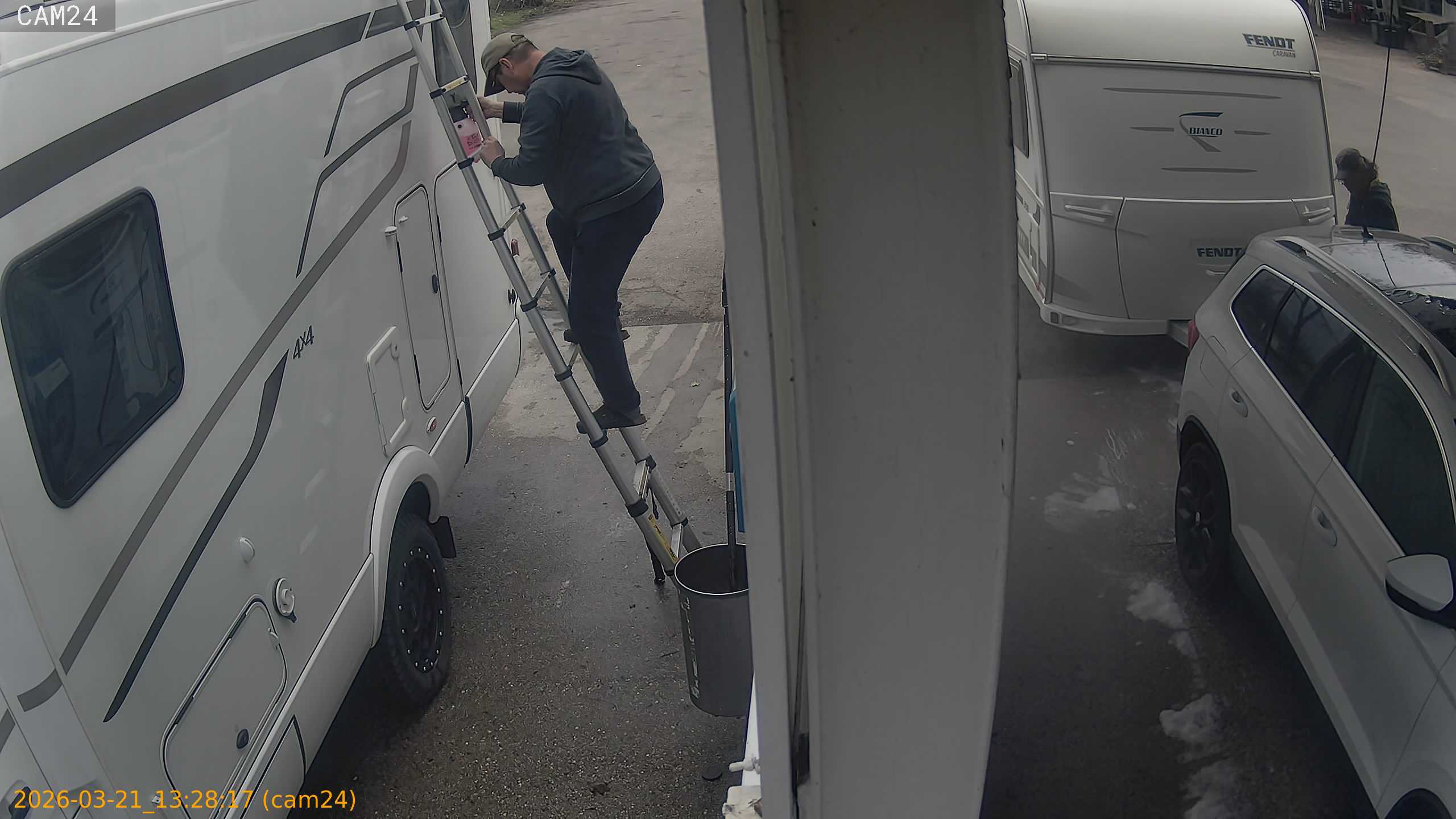 thumbnail_20260321132817