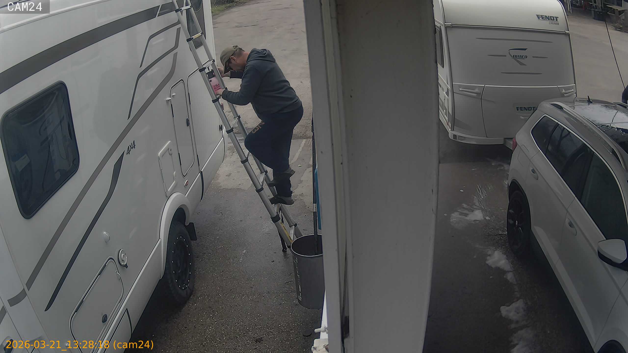 thumbnail_20260321132818