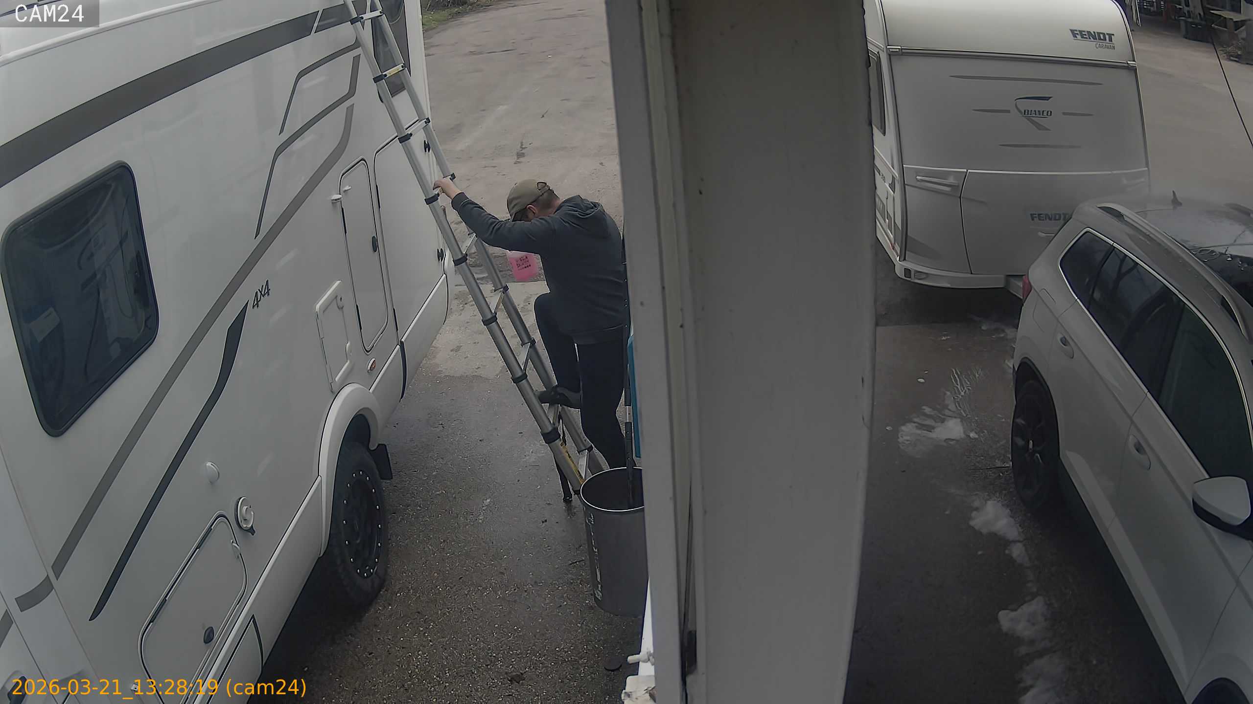 thumbnail_20260321132819