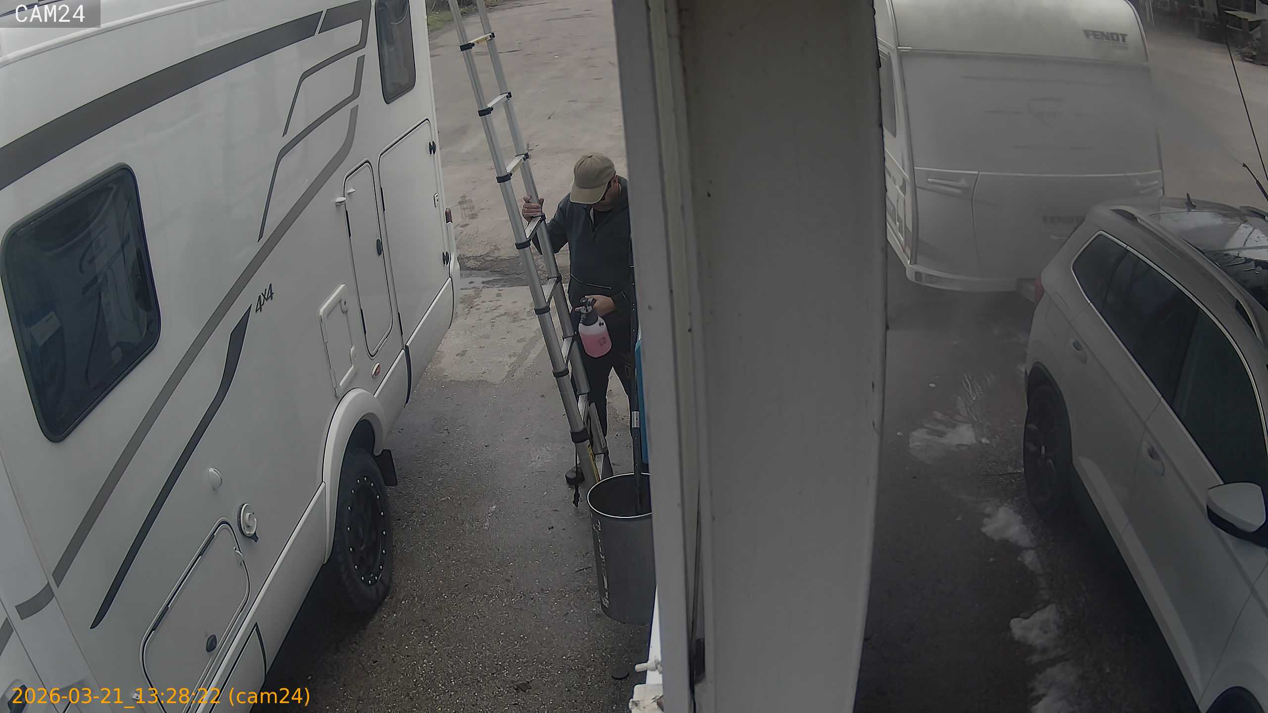 thumbnail_20260321132822