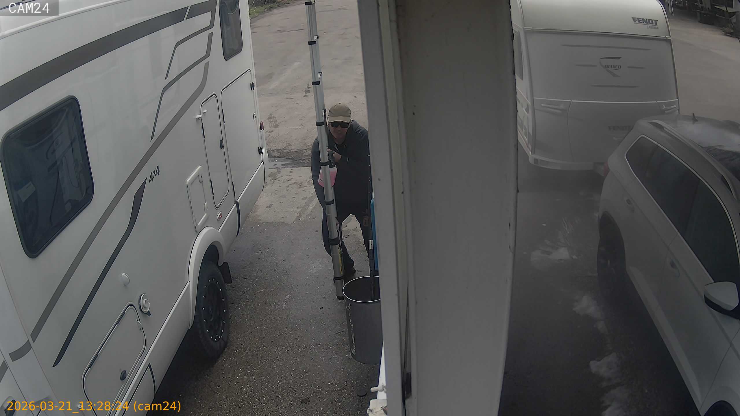 thumbnail_20260321132824