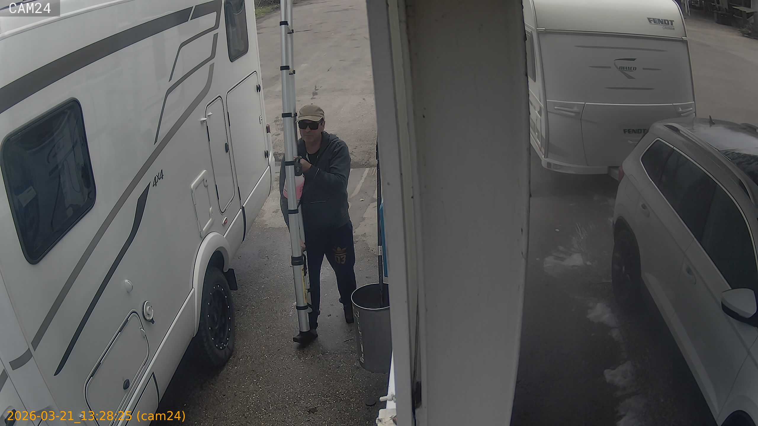 thumbnail_20260321132825