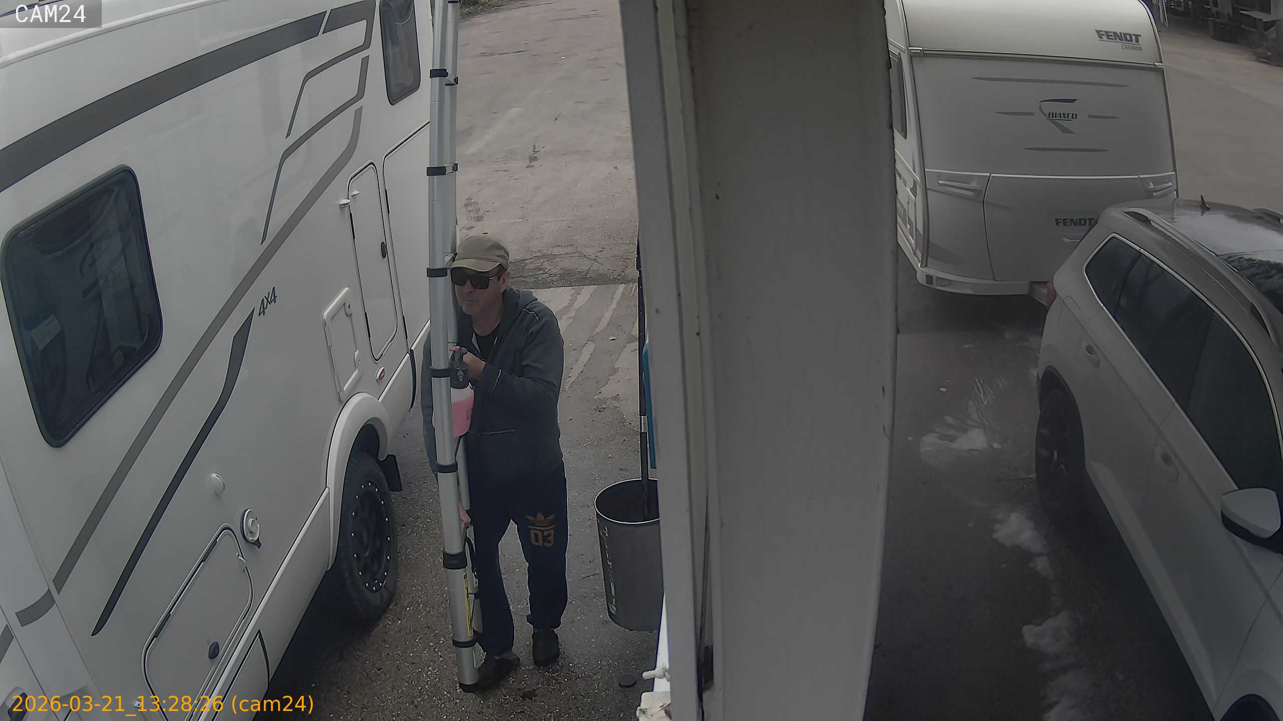 thumbnail_20260321132826