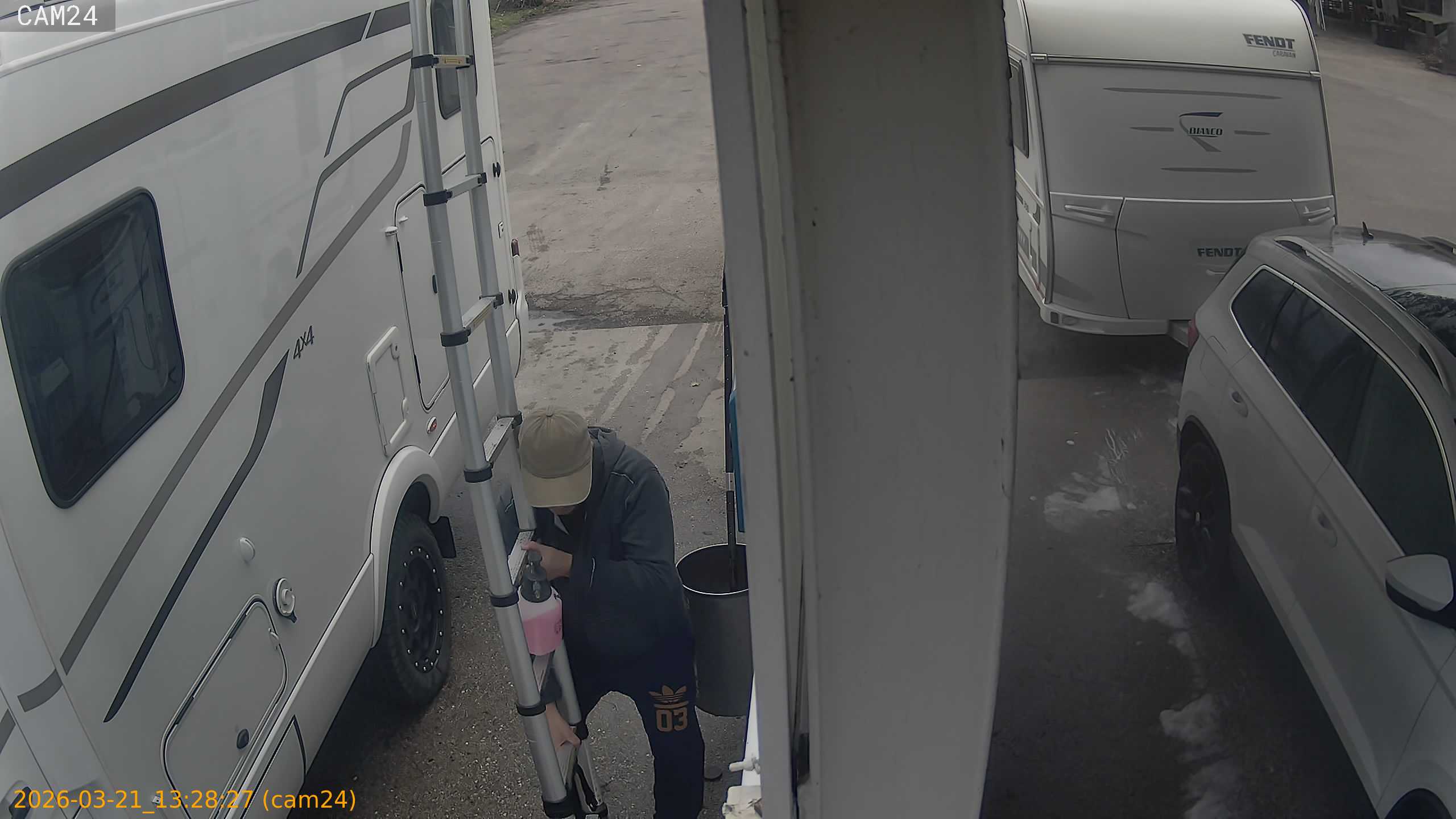 thumbnail_20260321132827