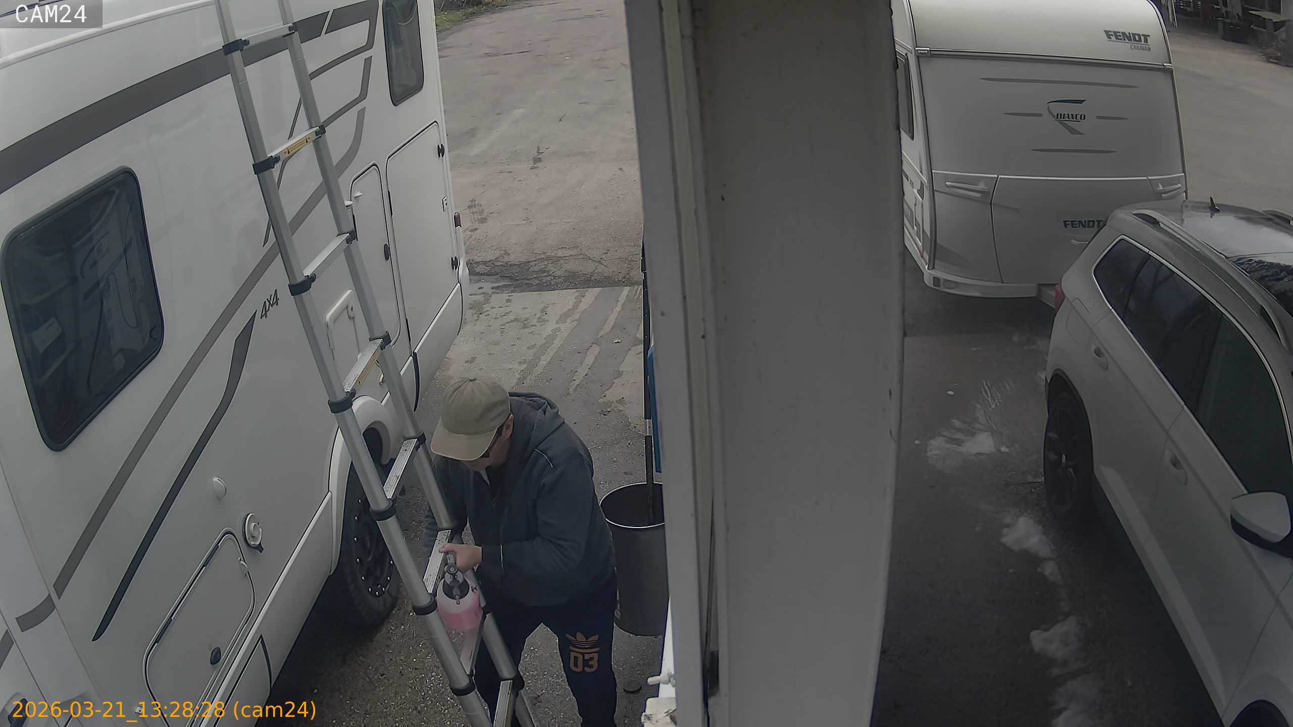 thumbnail_20260321132828