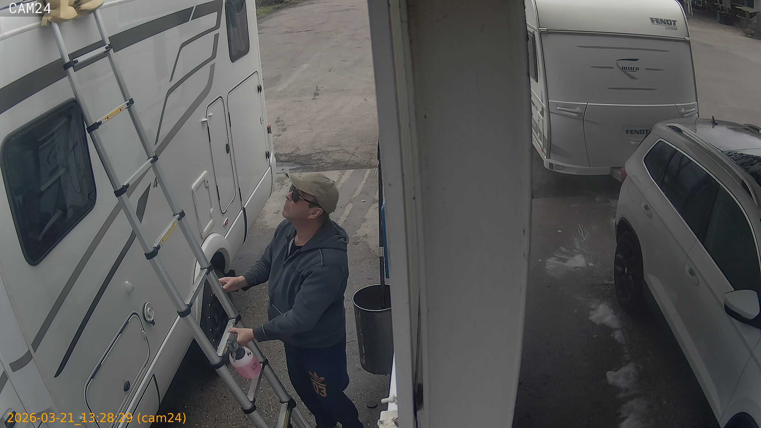 thumbnail_20260321132829