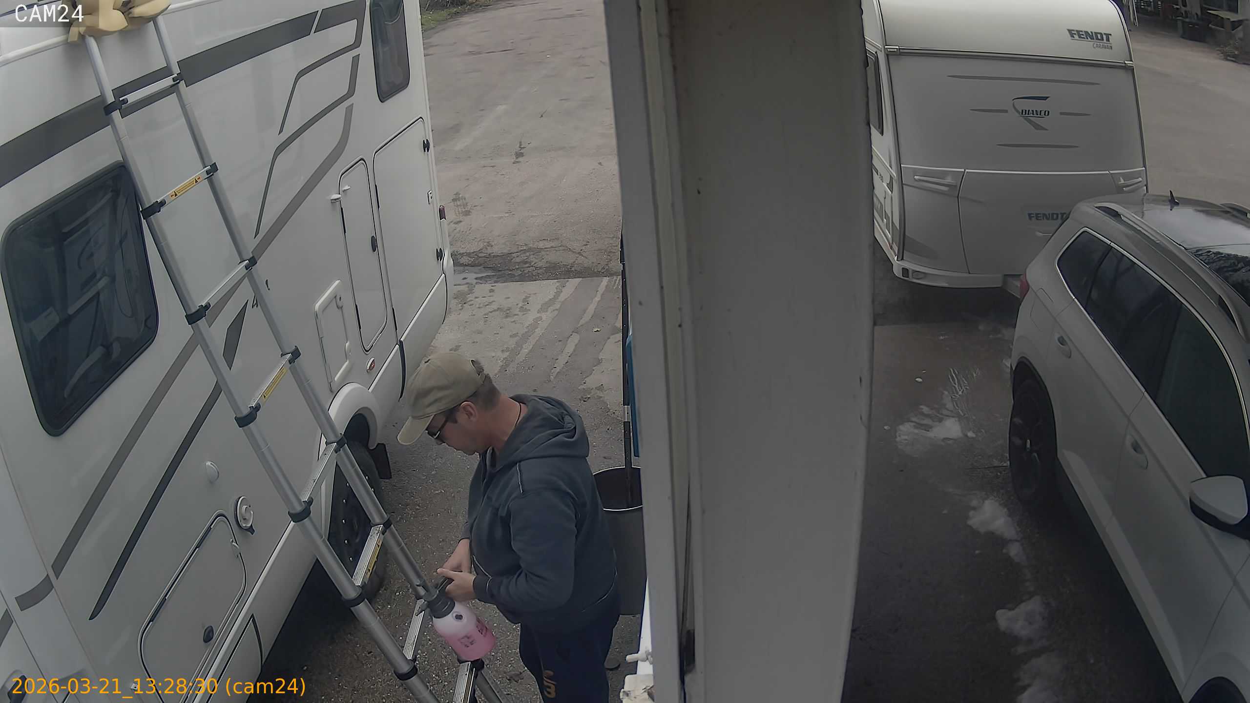 thumbnail_20260321132830