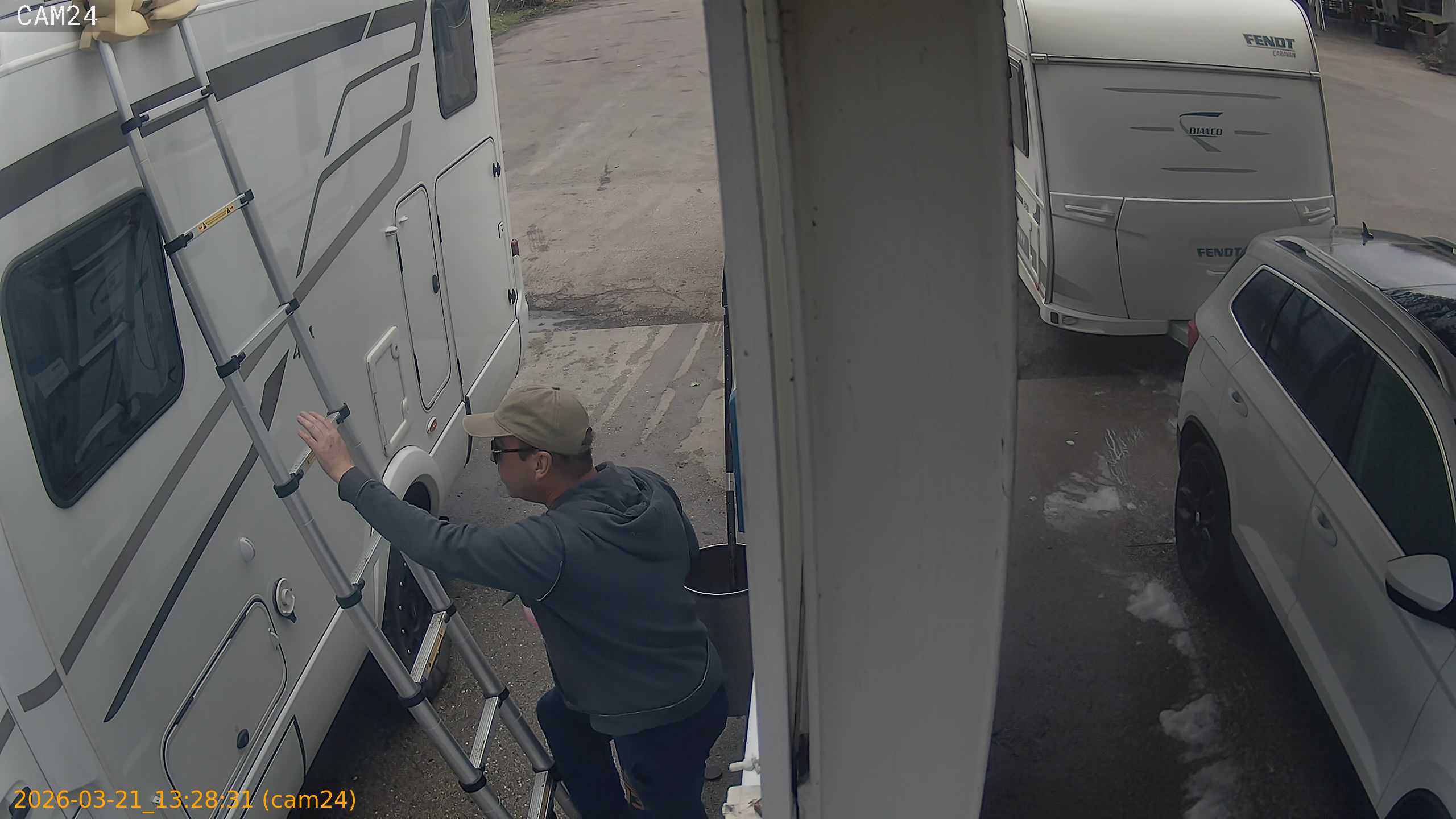 thumbnail_20260321132831