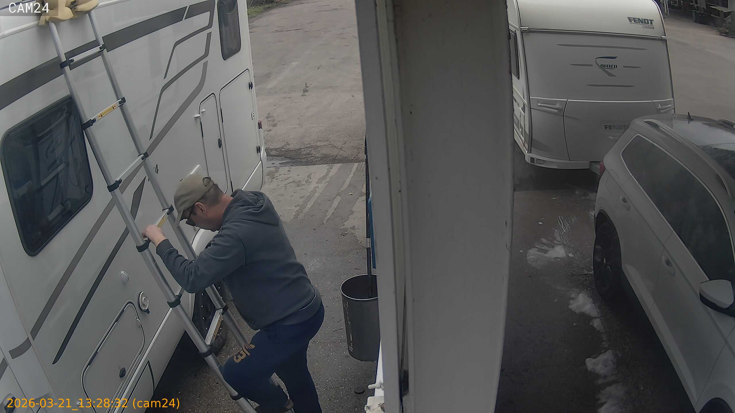 thumbnail_20260321132832