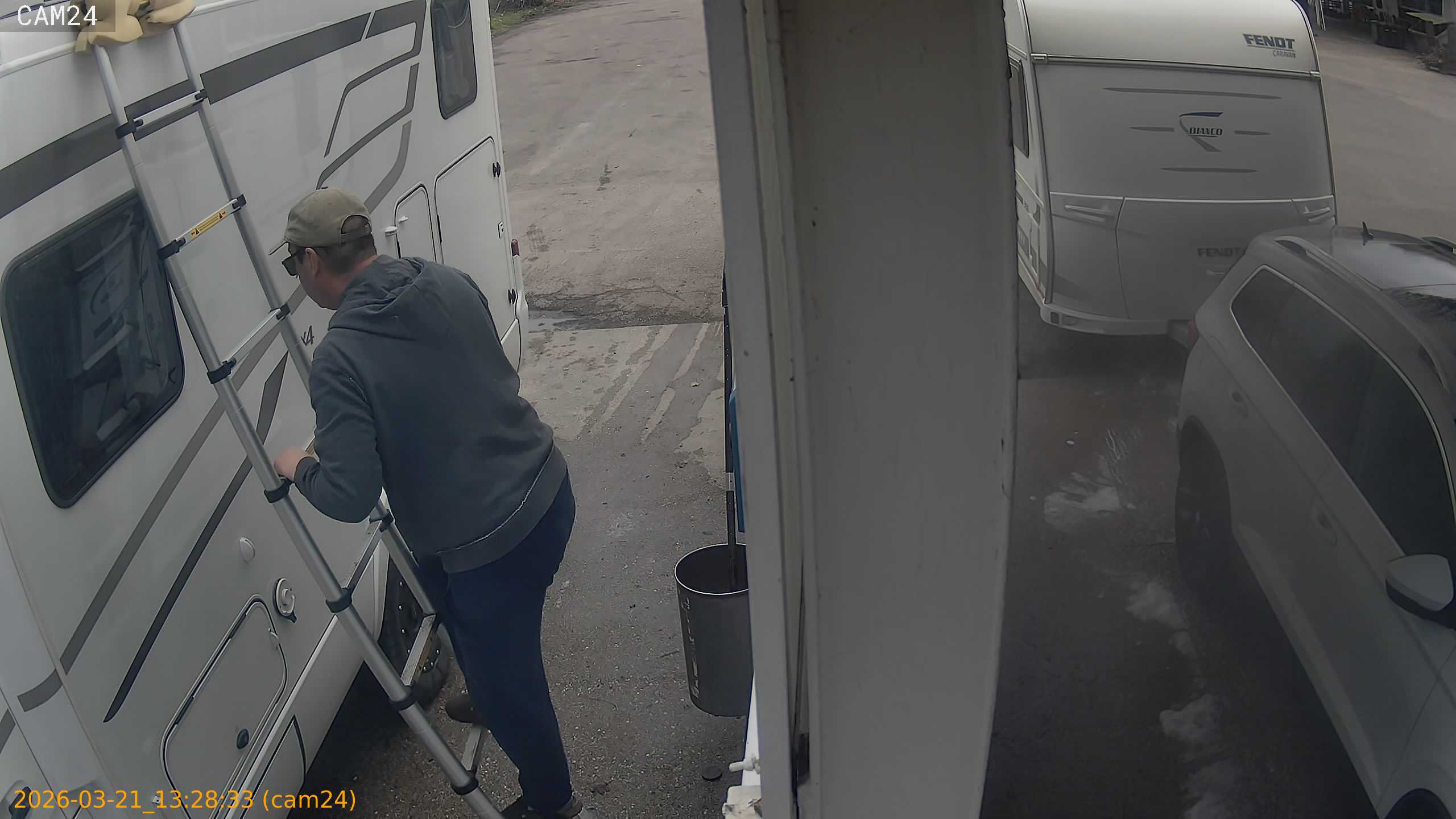 thumbnail_20260321132833