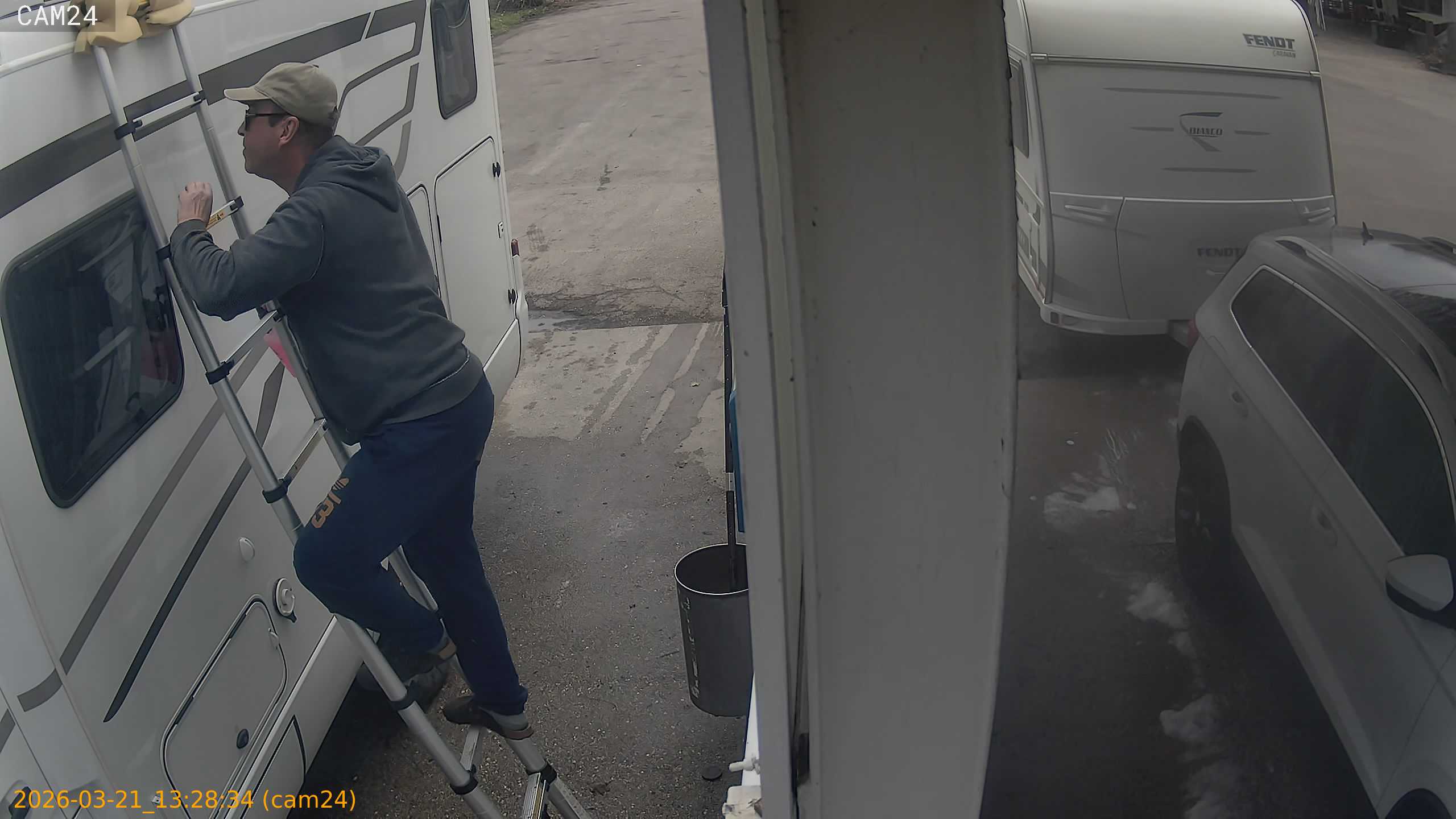 thumbnail_20260321132834