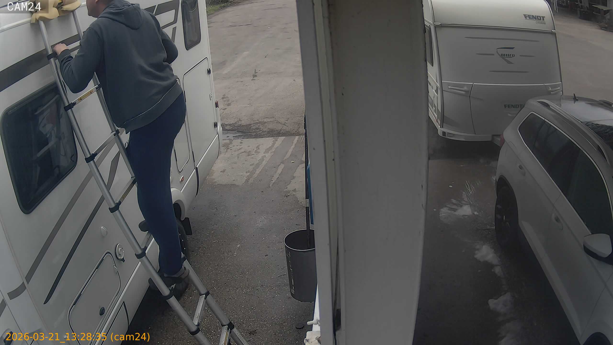 thumbnail_20260321132835