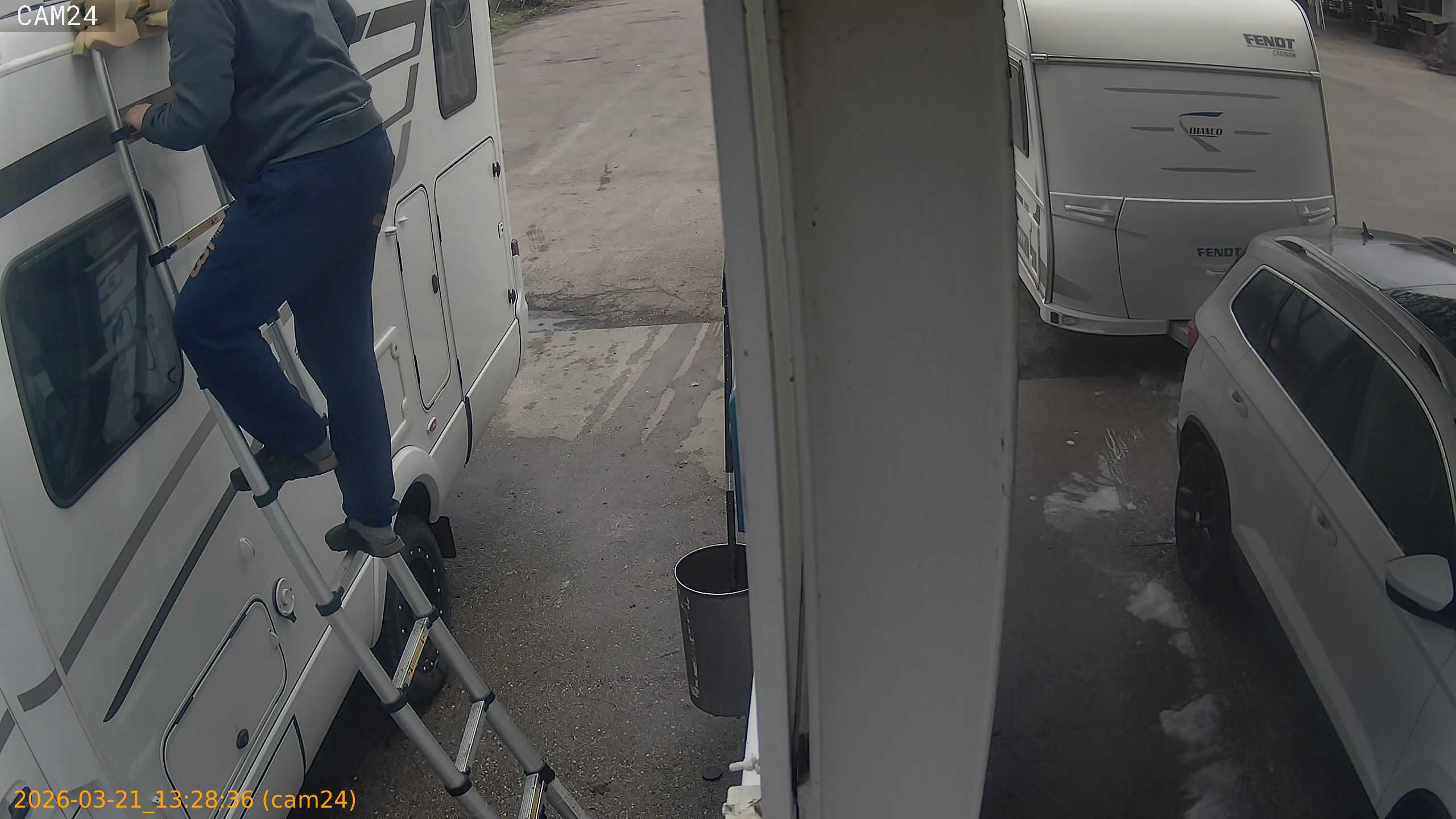 thumbnail_20260321132836