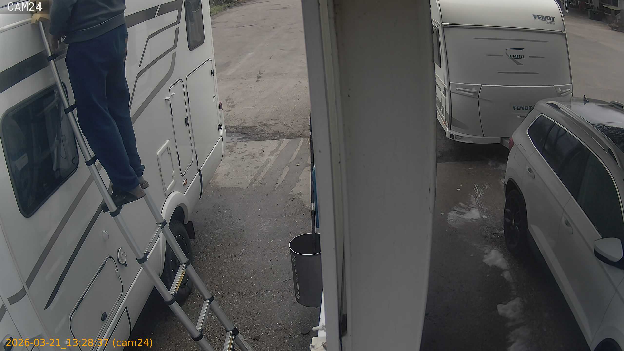 thumbnail_20260321132837