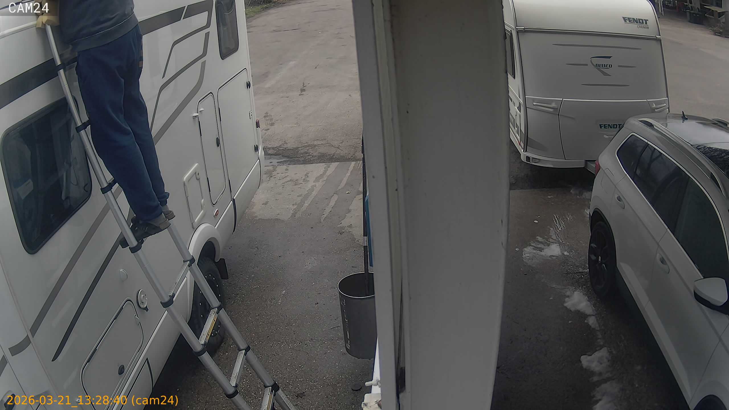 thumbnail_20260321132840