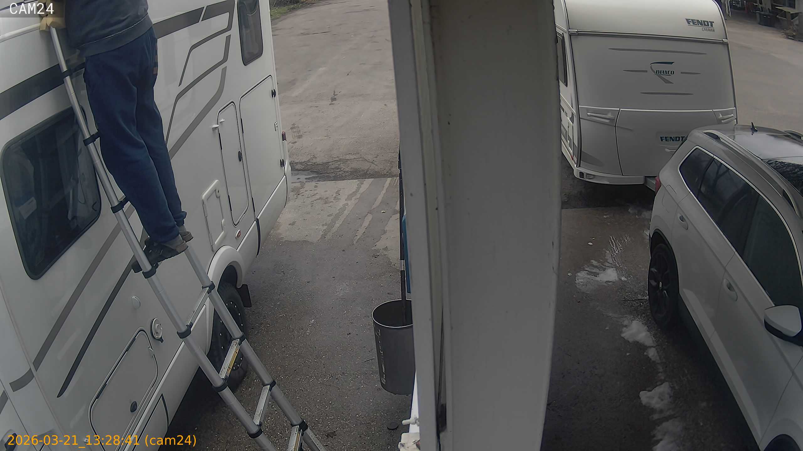 thumbnail_20260321132841