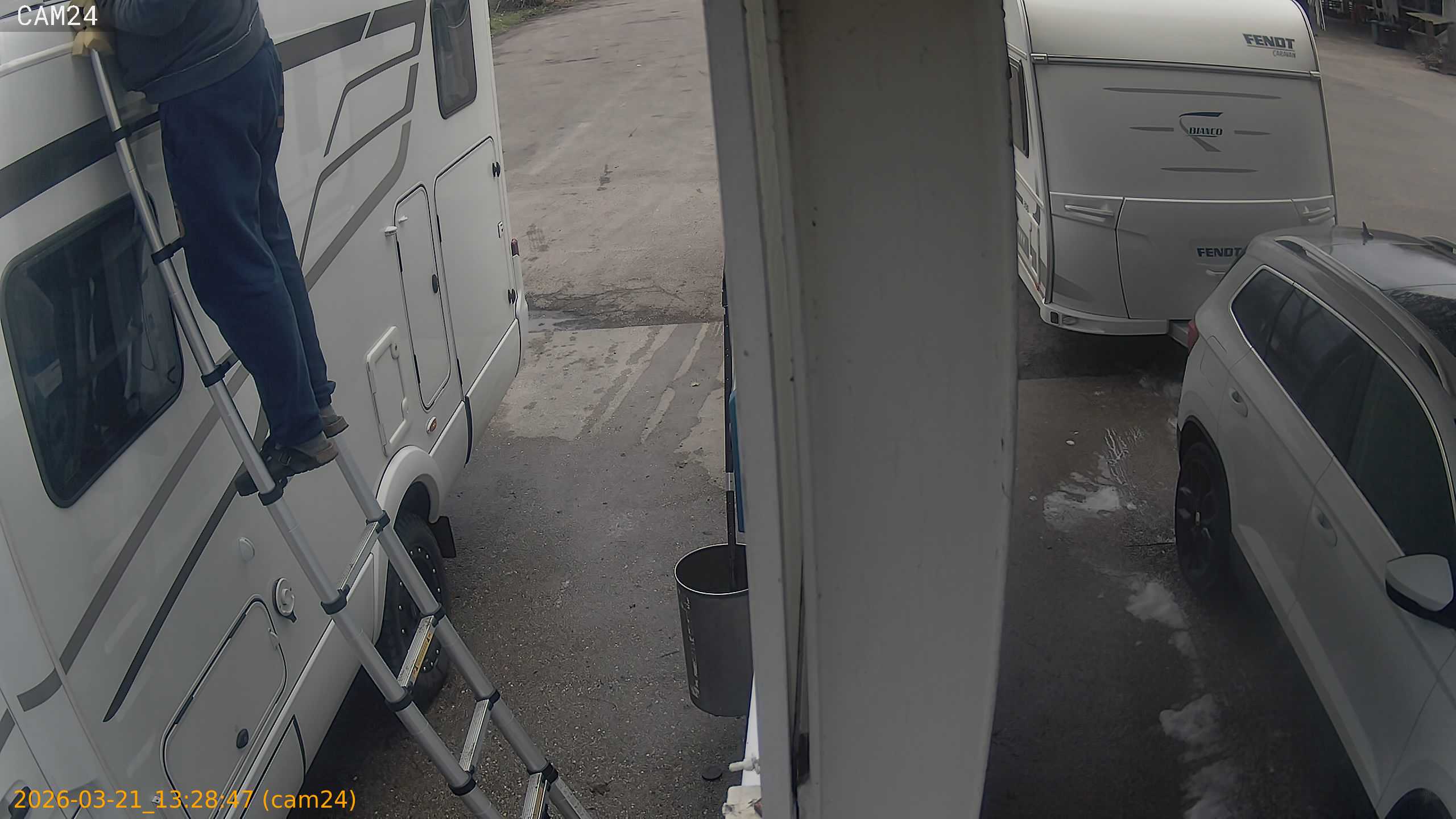 thumbnail_20260321132847