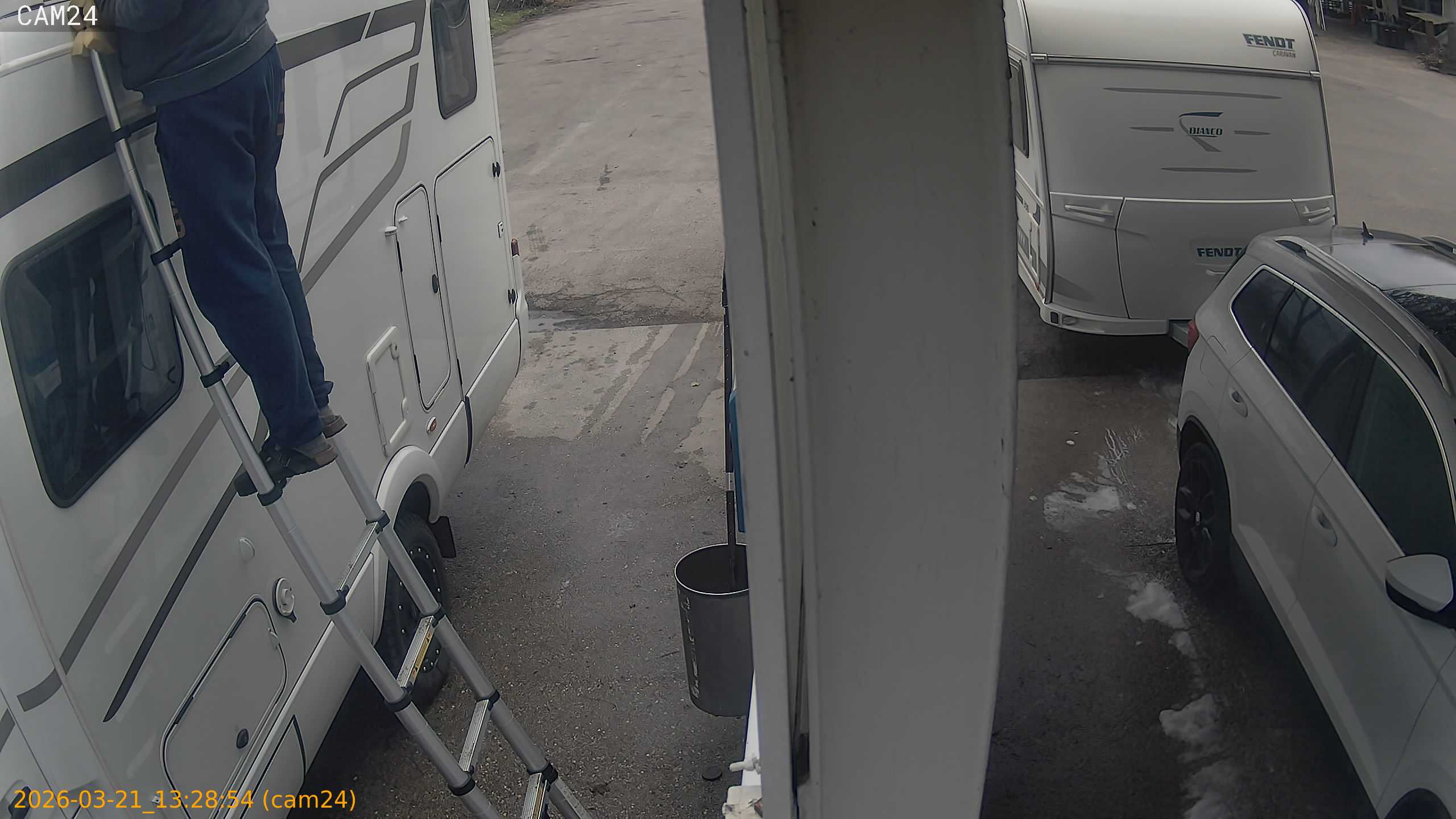 thumbnail_20260321132854