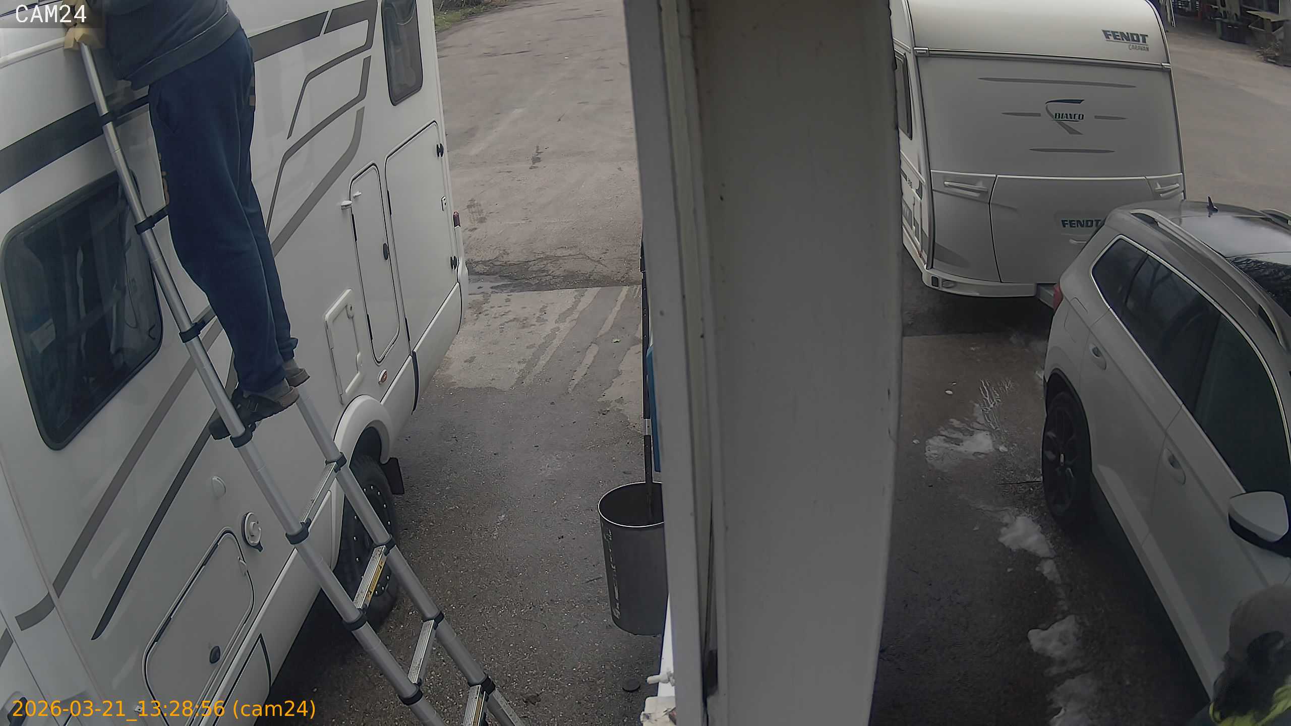 thumbnail_20260321132856