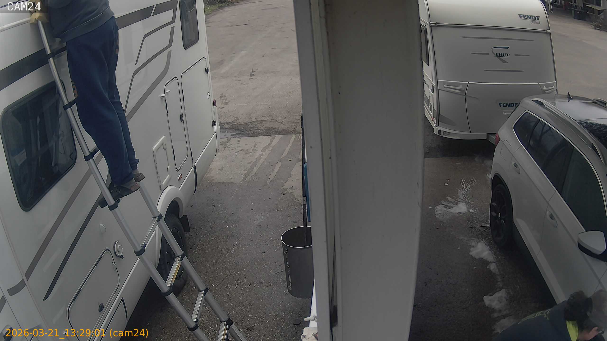 thumbnail_20260321132901