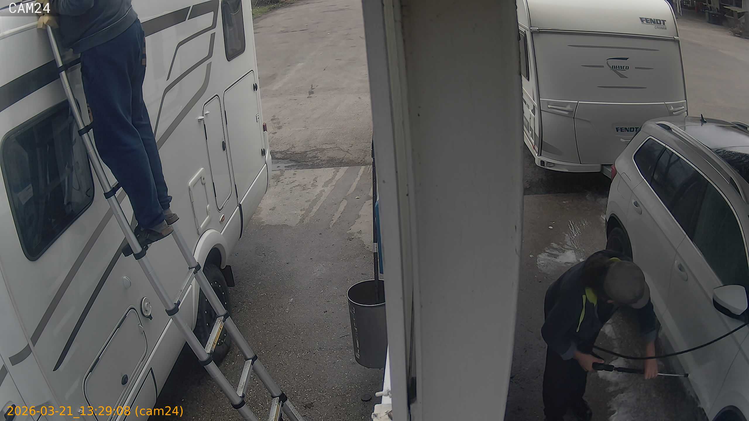 thumbnail_20260321132908