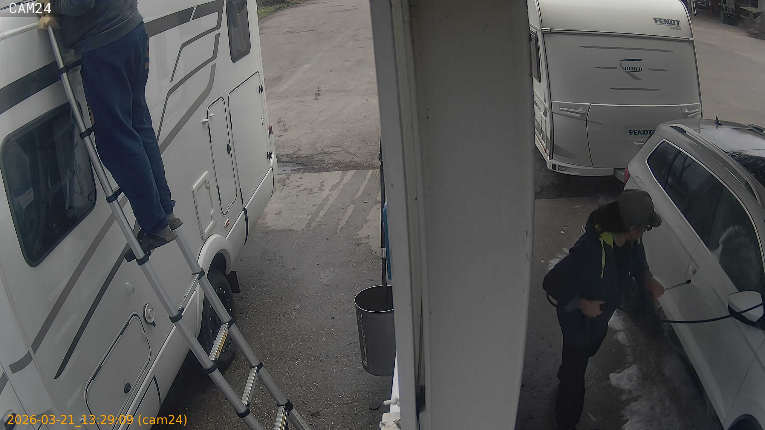 thumbnail_20260321132909